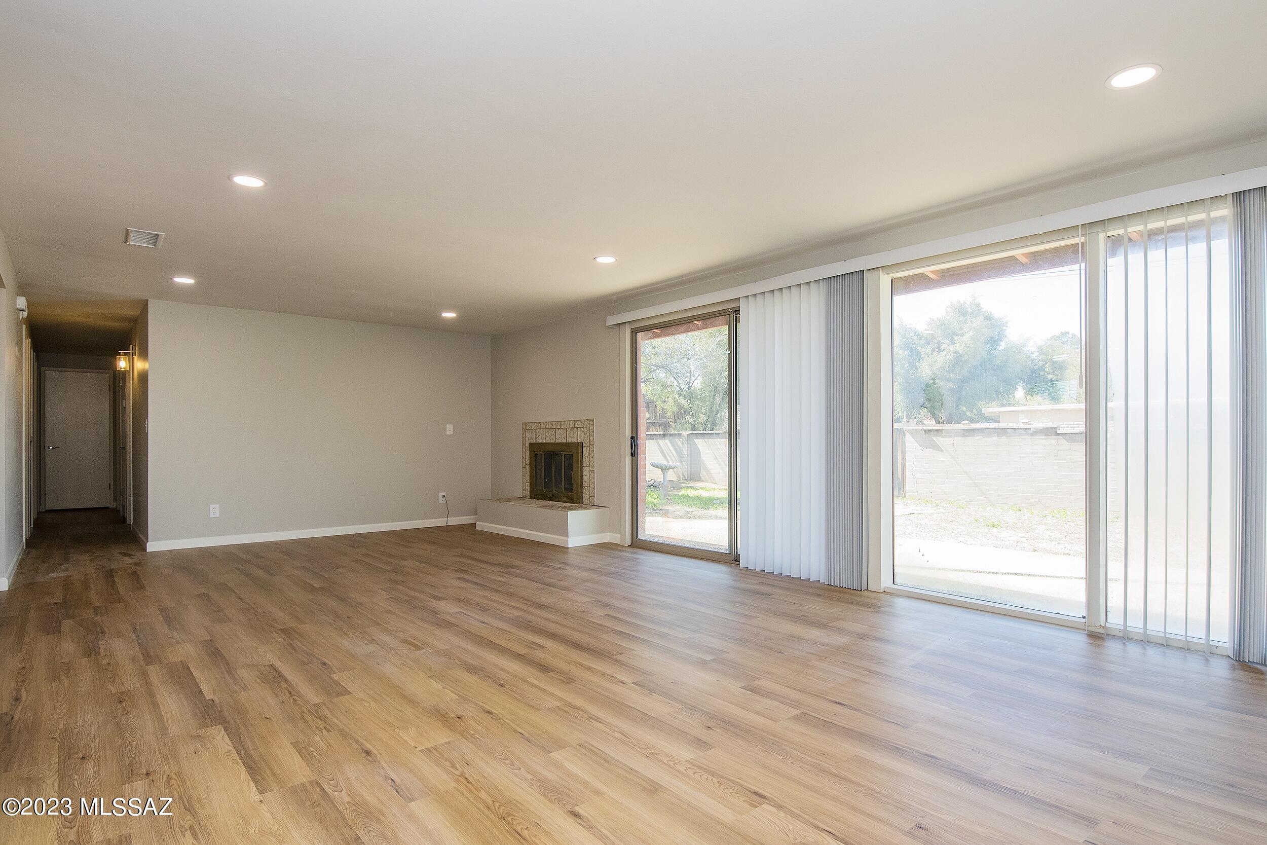 Rose Hill Est 2 Resub - Residential
