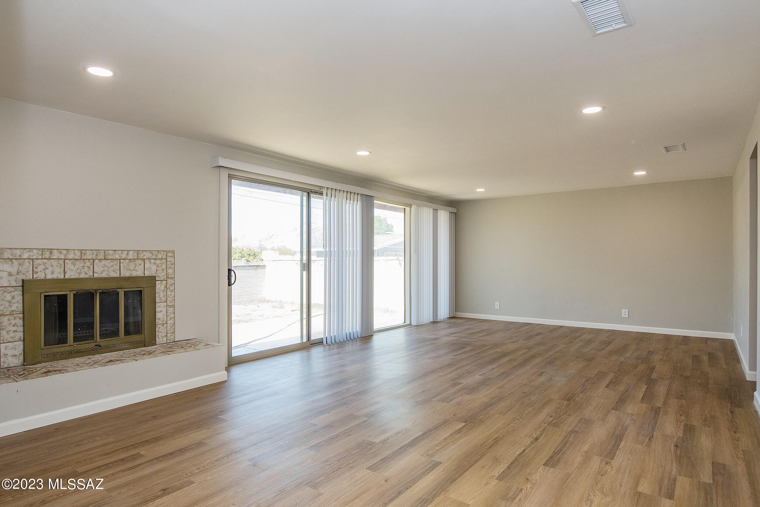 Rose Hill Est 2 Resub - Residential