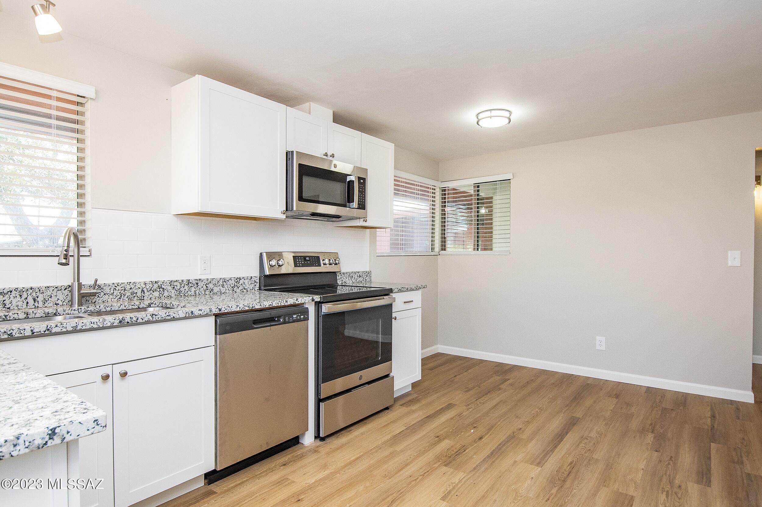 Rose Hill Est 2 Resub - Residential