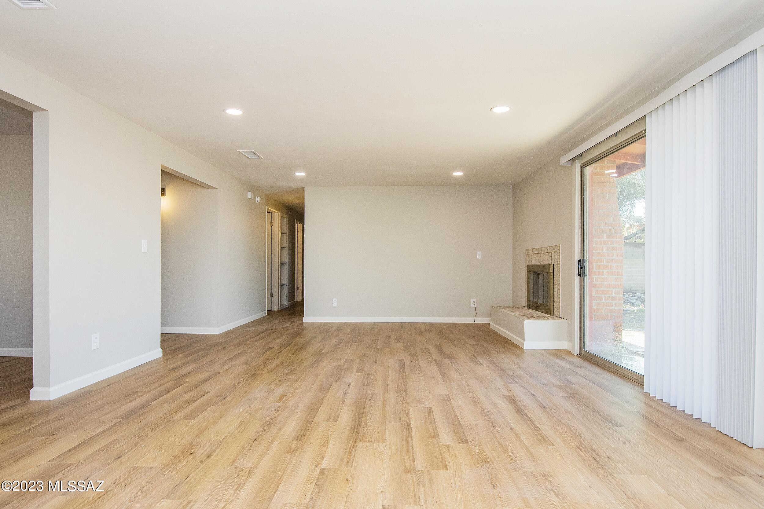 Rose Hill Est 2 Resub - Residential