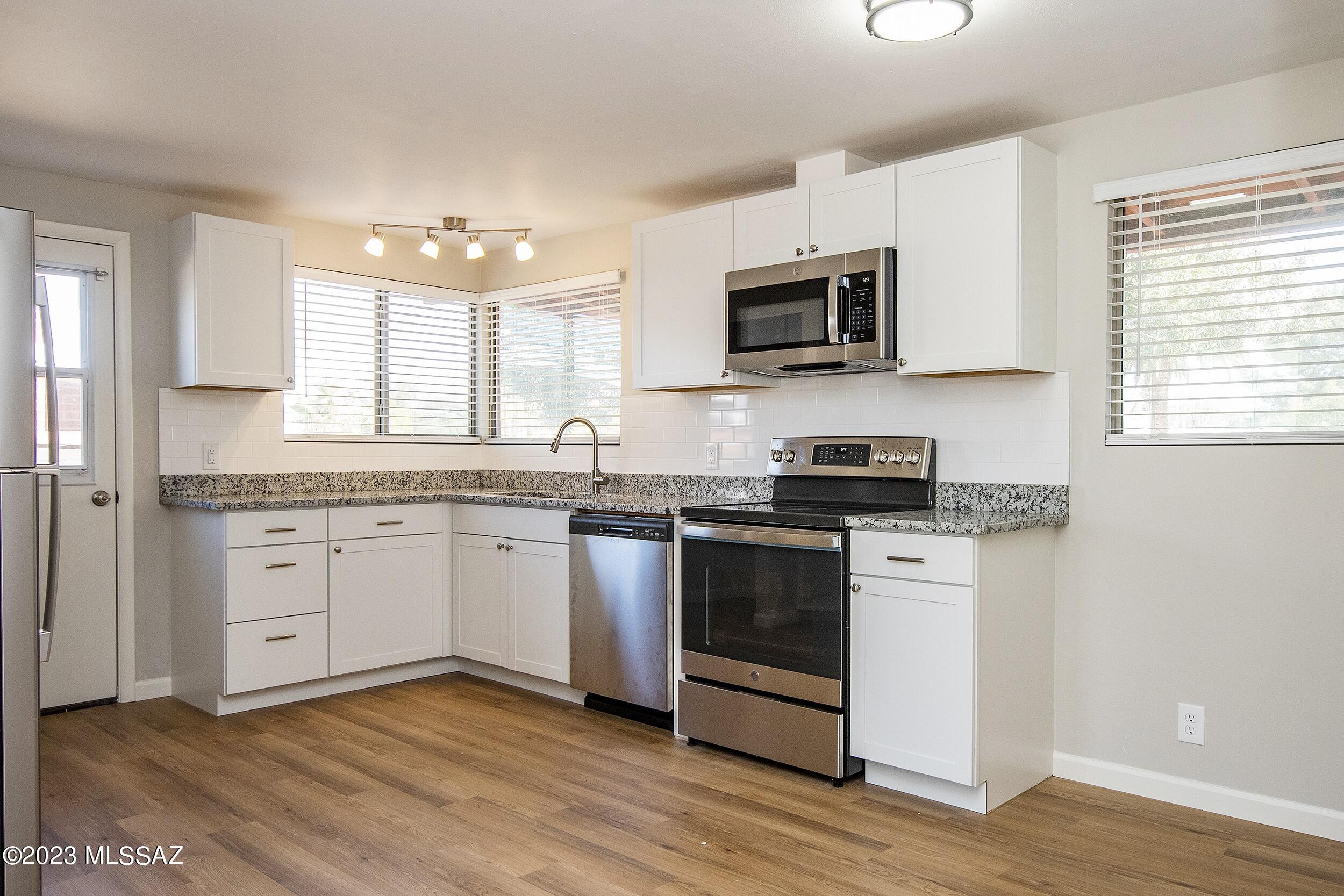 Rose Hill Est 2 Resub - Residential