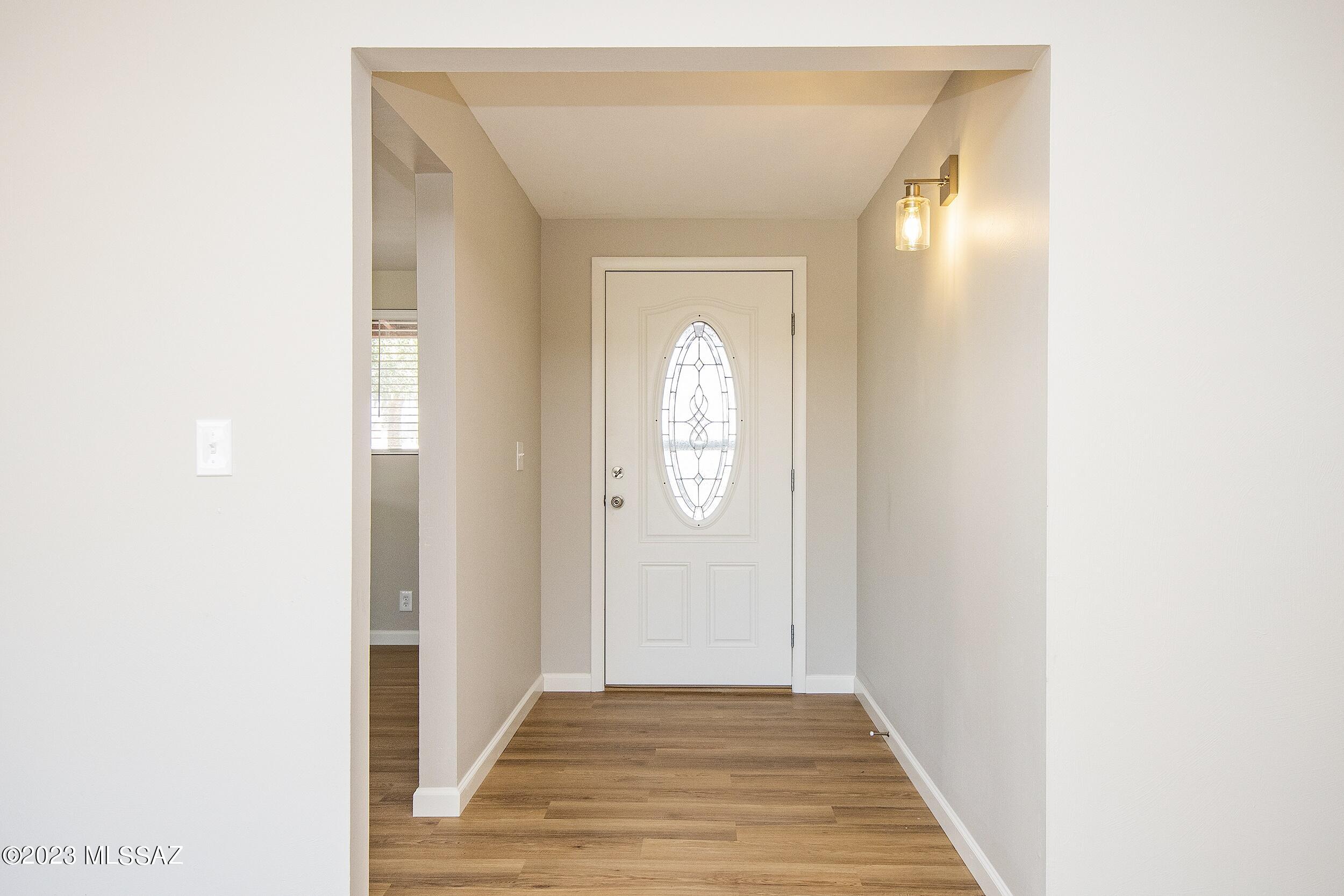 Rose Hill Est 2 Resub - Residential