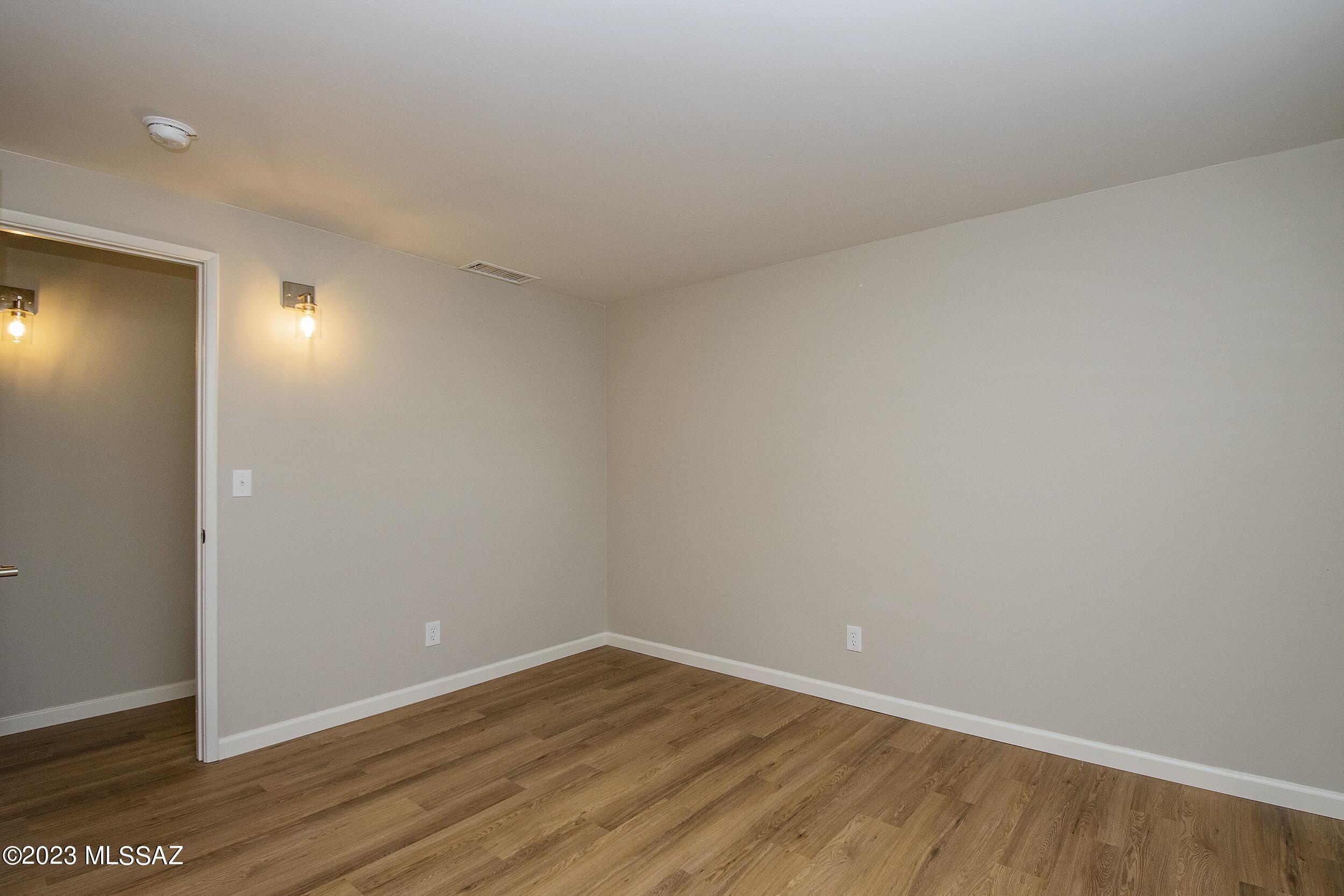 Rose Hill Est 2 Resub - Residential