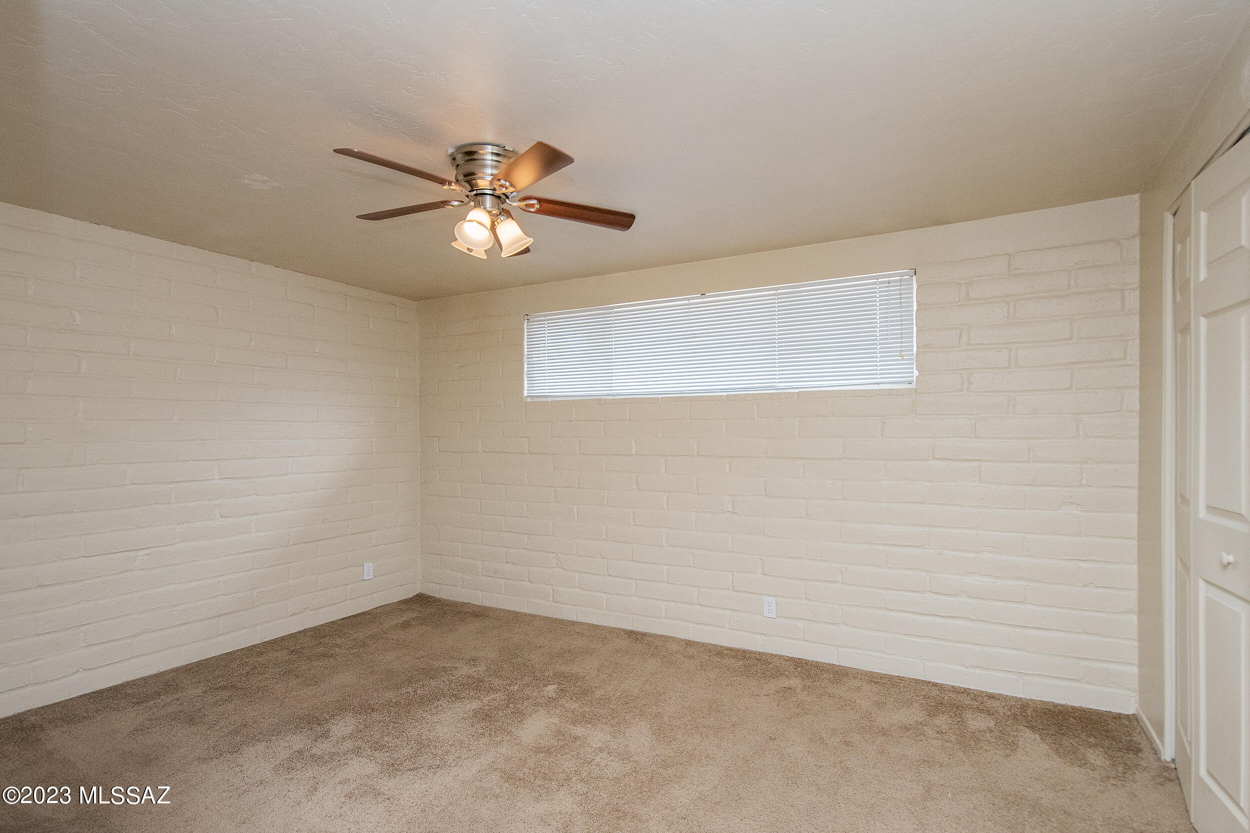 Sherwood Village Terrace (231-546) - Residential
