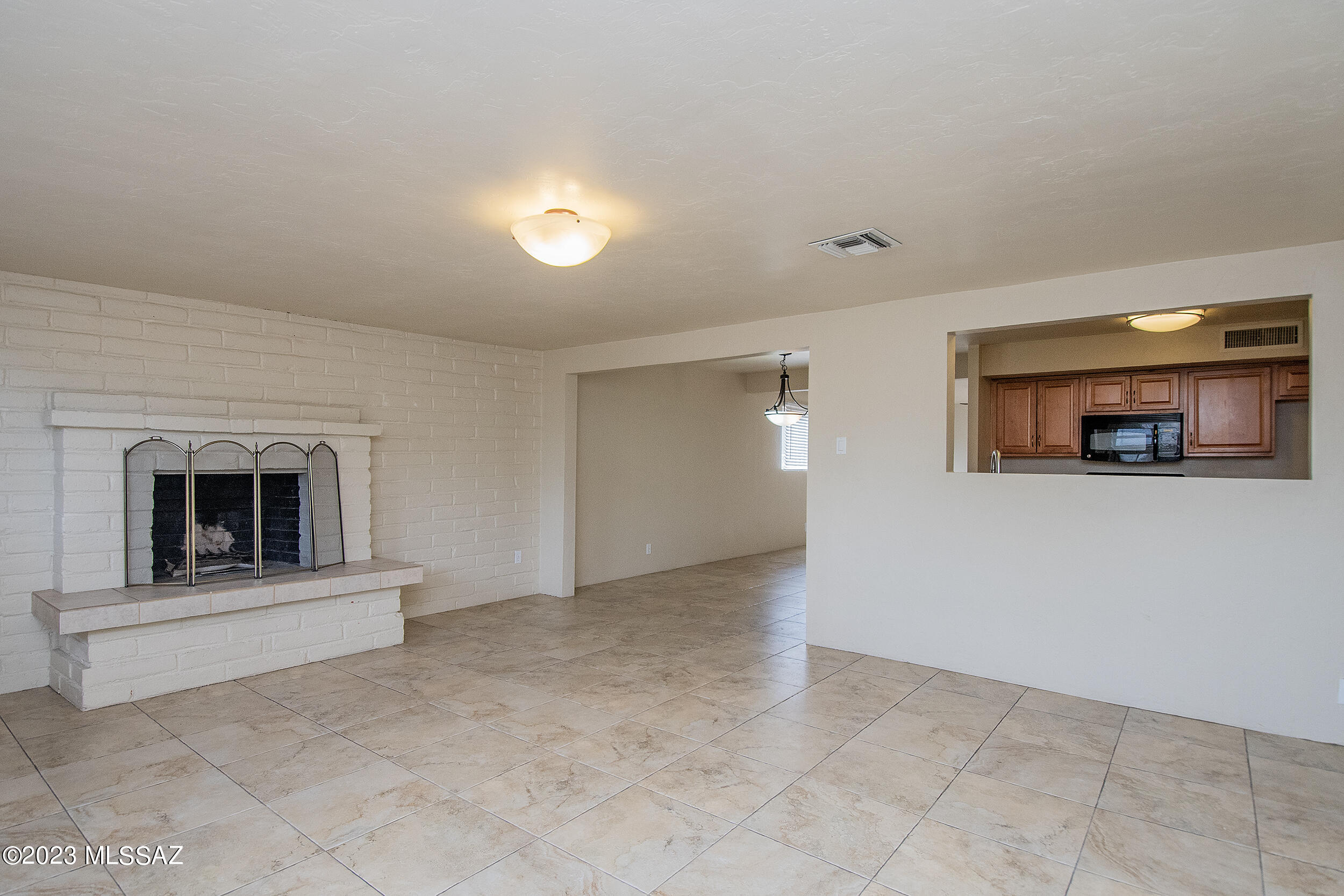 Sherwood Village Terrace (231-546) - Residential
