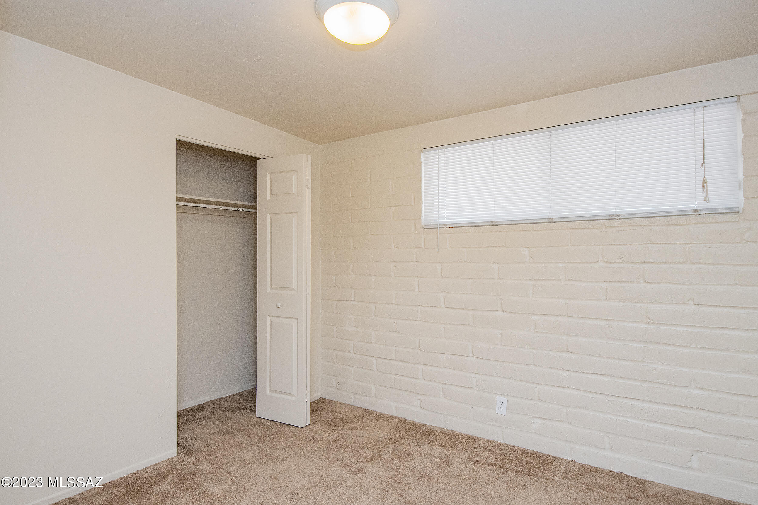 Sherwood Village Terrace (231-546) - Residential