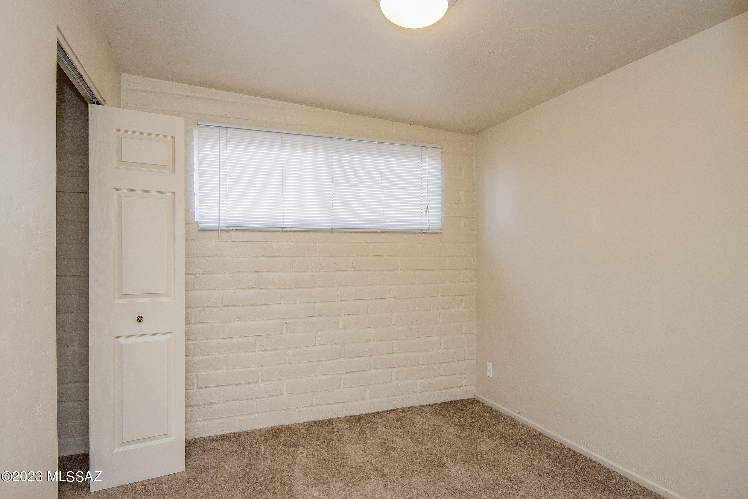 Sherwood Village Terrace (231-546) - Residential