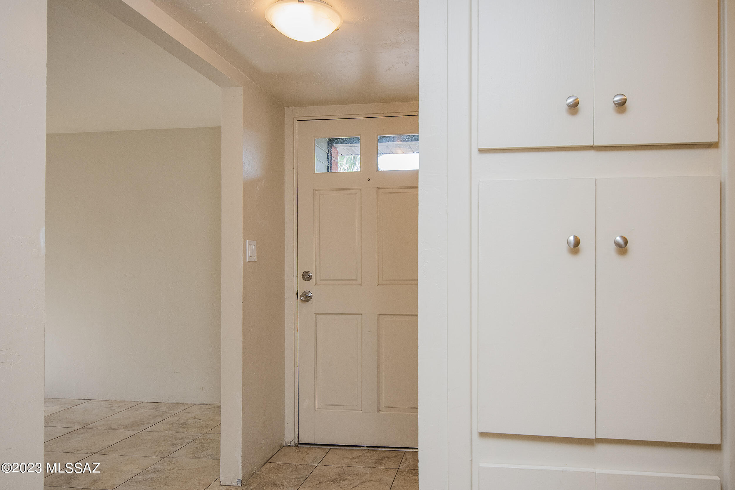 Sherwood Village Terrace (231-546) - Residential