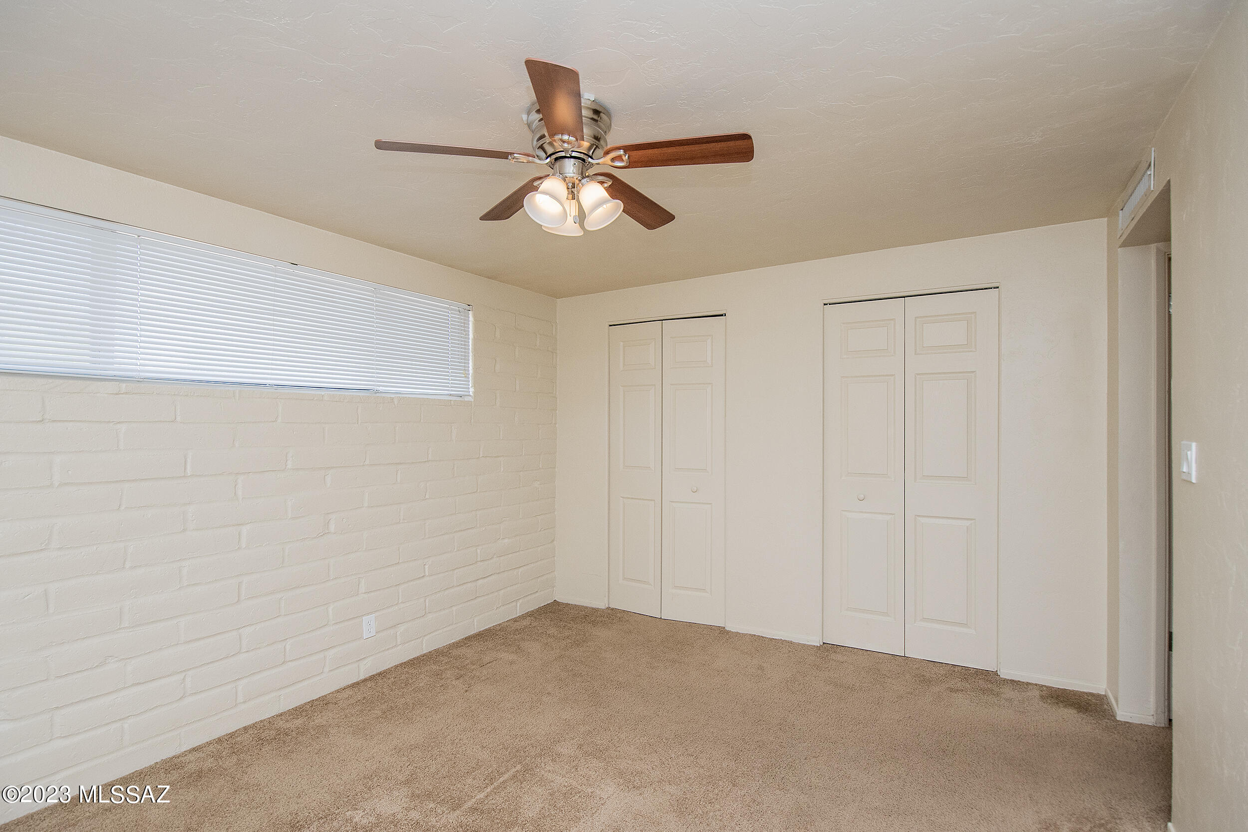 Sherwood Village Terrace (231-546) - Residential