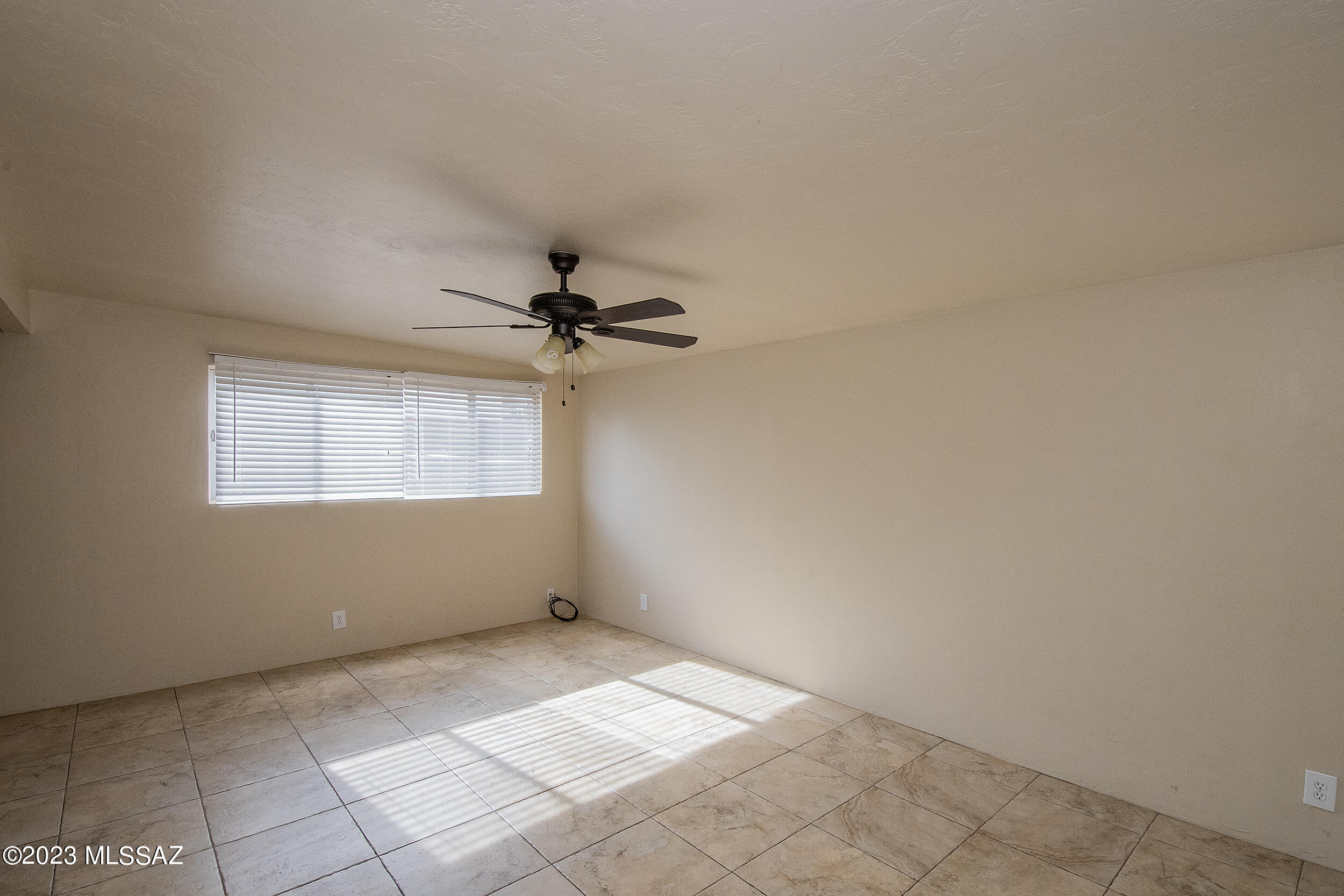 Sherwood Village Terrace (231-546) - Residential
