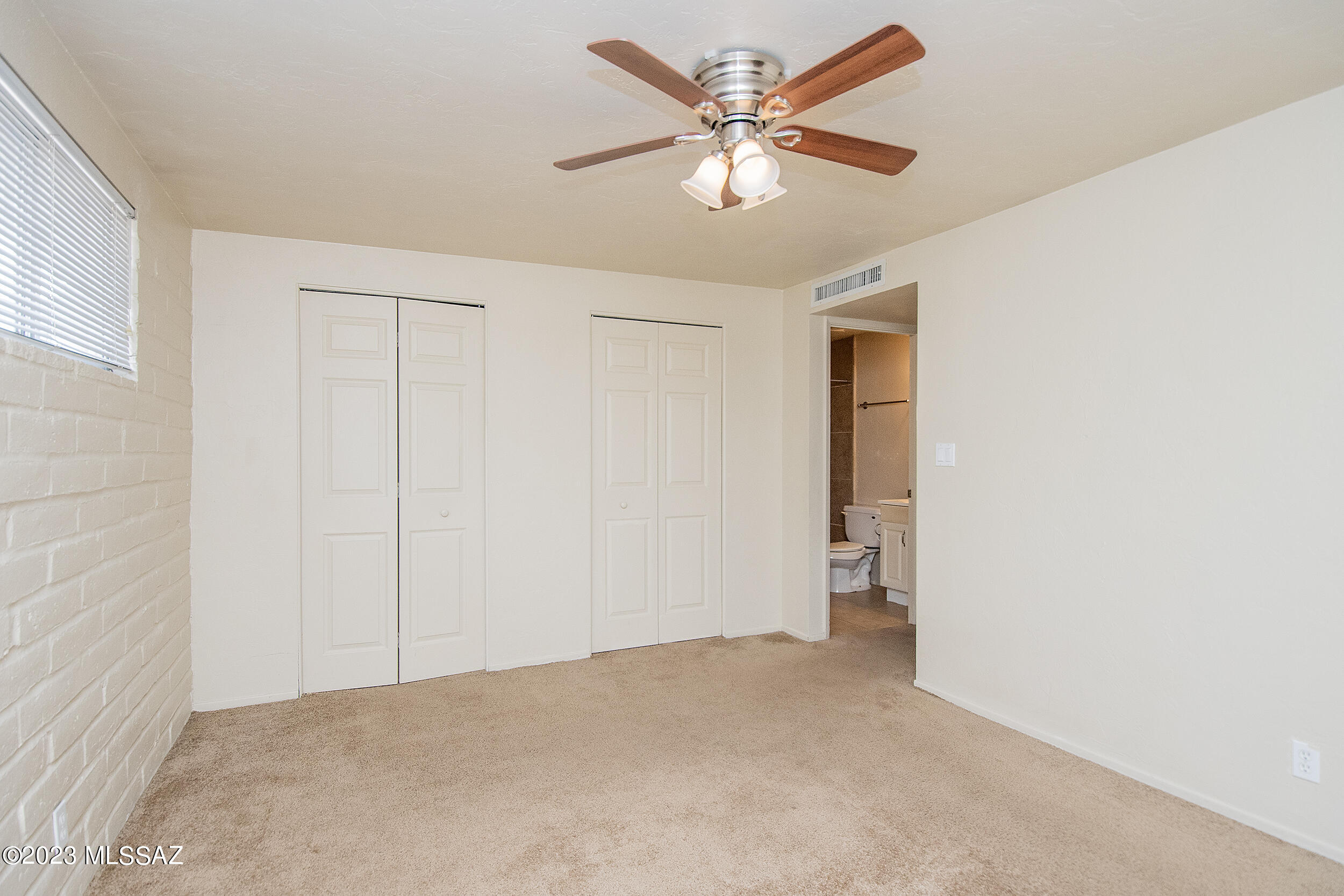Sherwood Village Terrace (231-546) - Residential