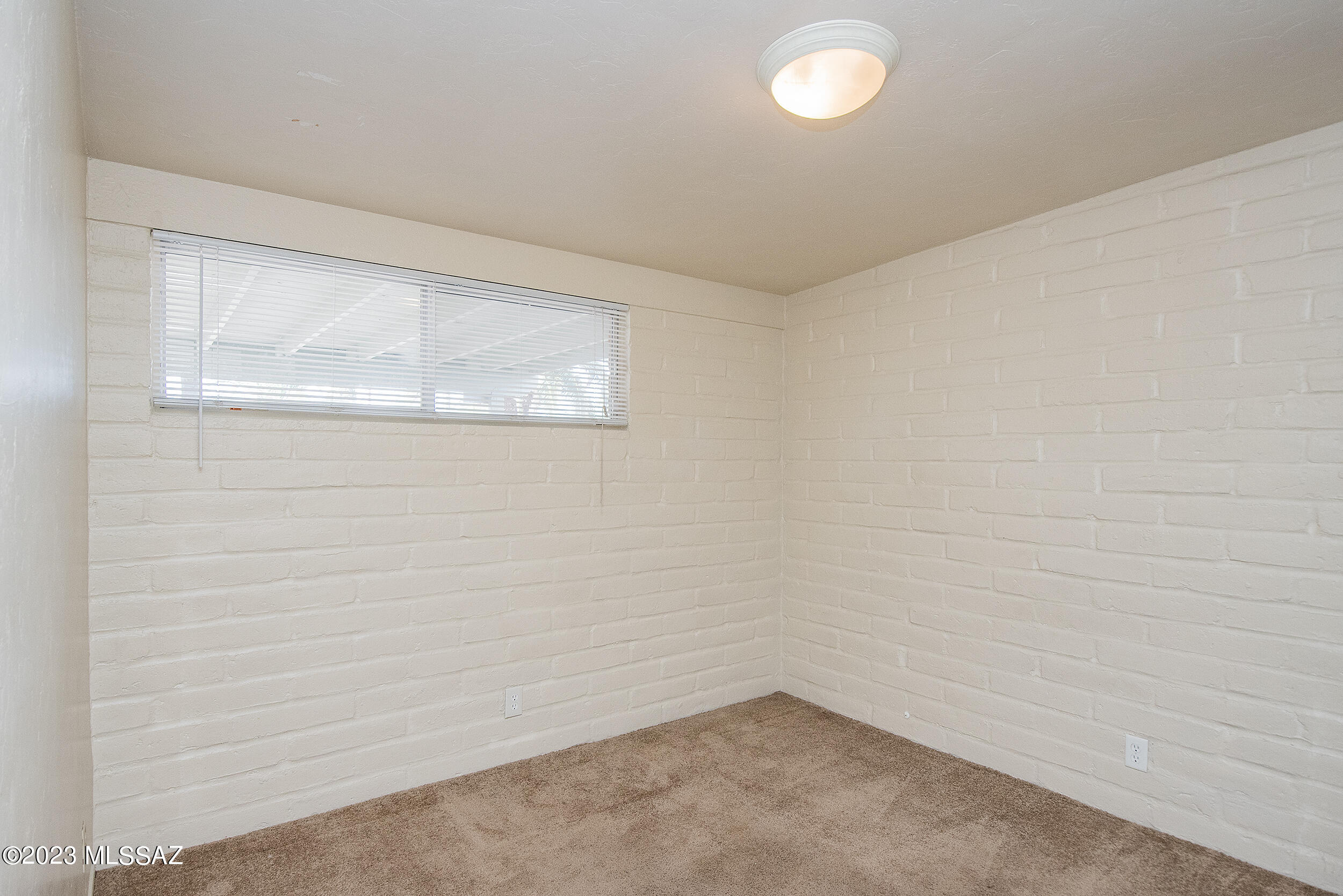 Sherwood Village Terrace (231-546) - Residential