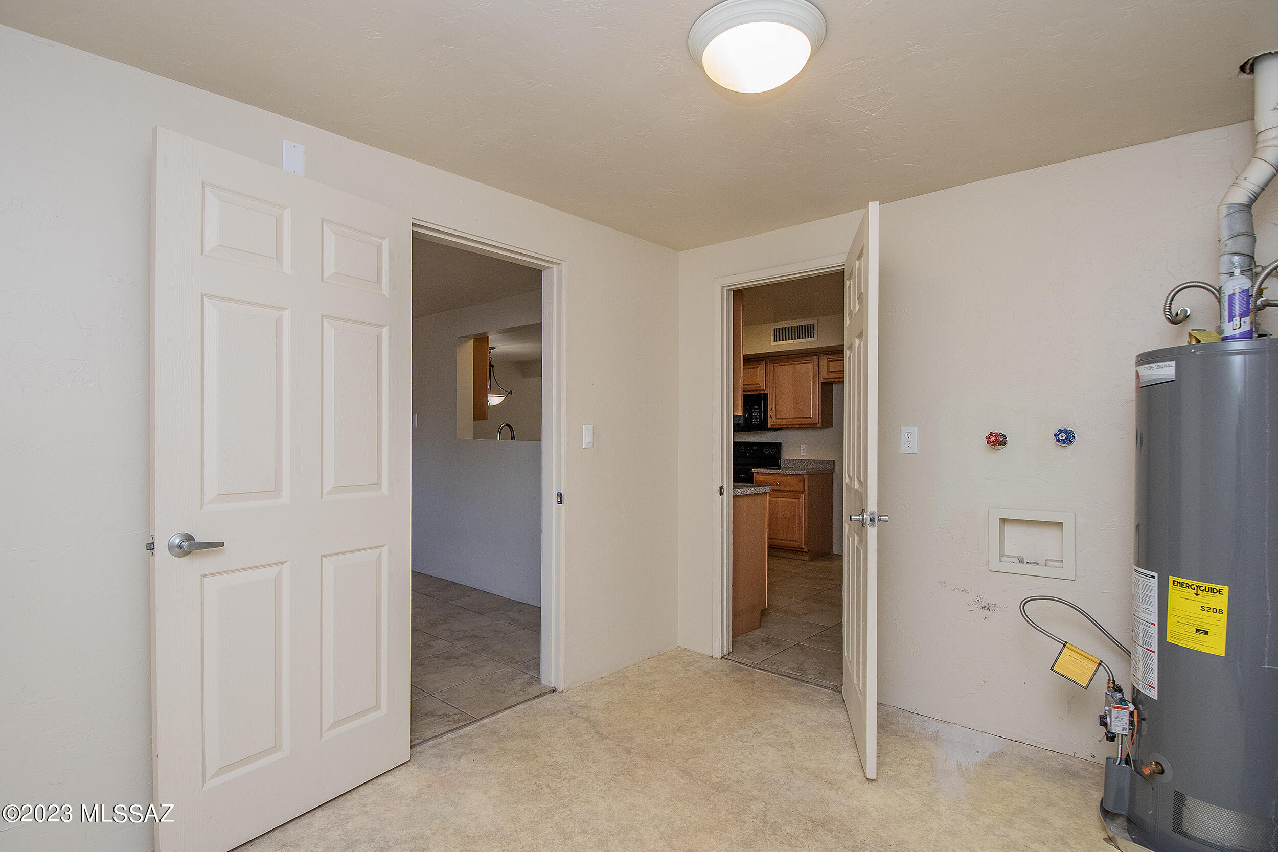 Sherwood Village Terrace (231-546) - Residential