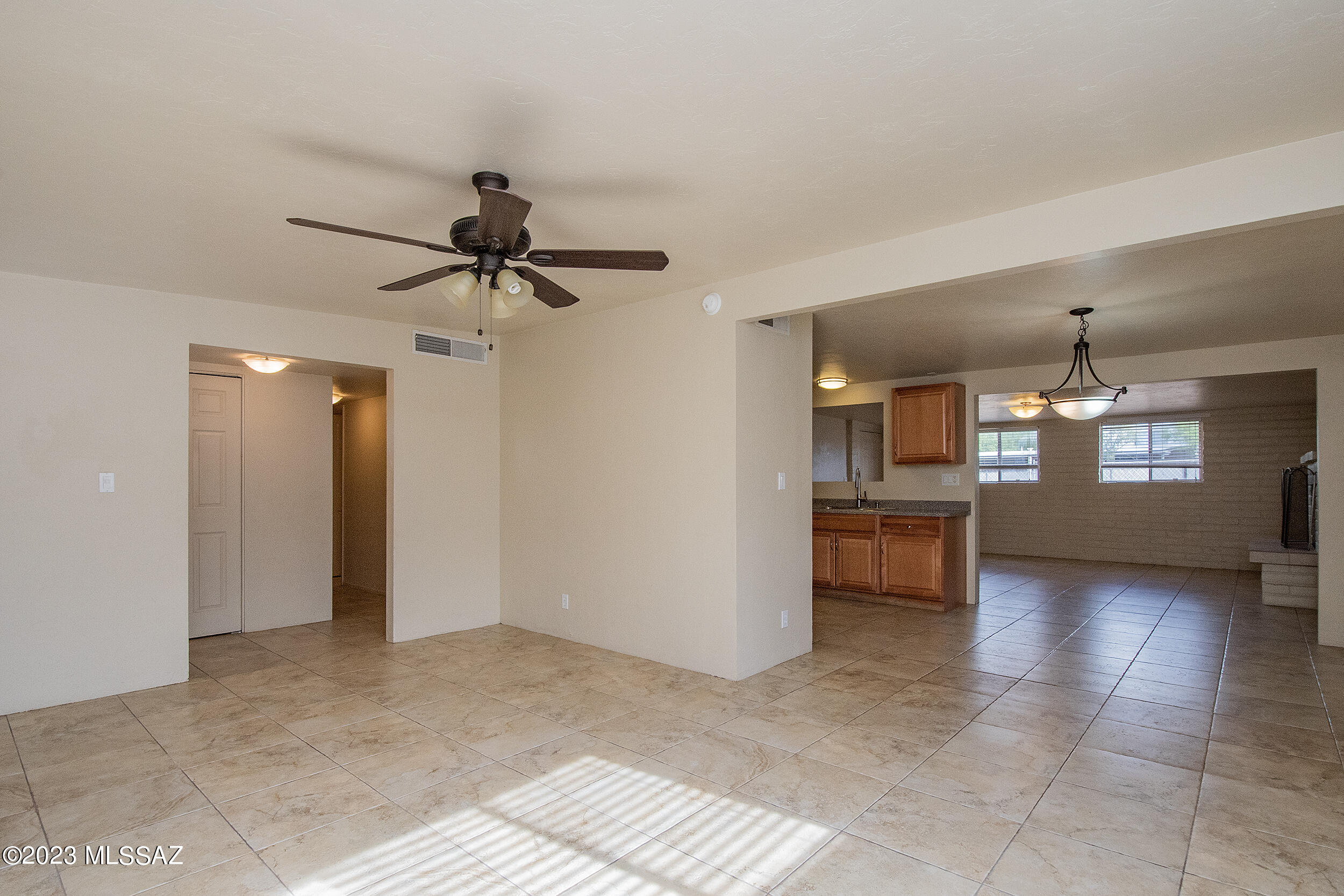 Sherwood Village Terrace (231-546) - Residential