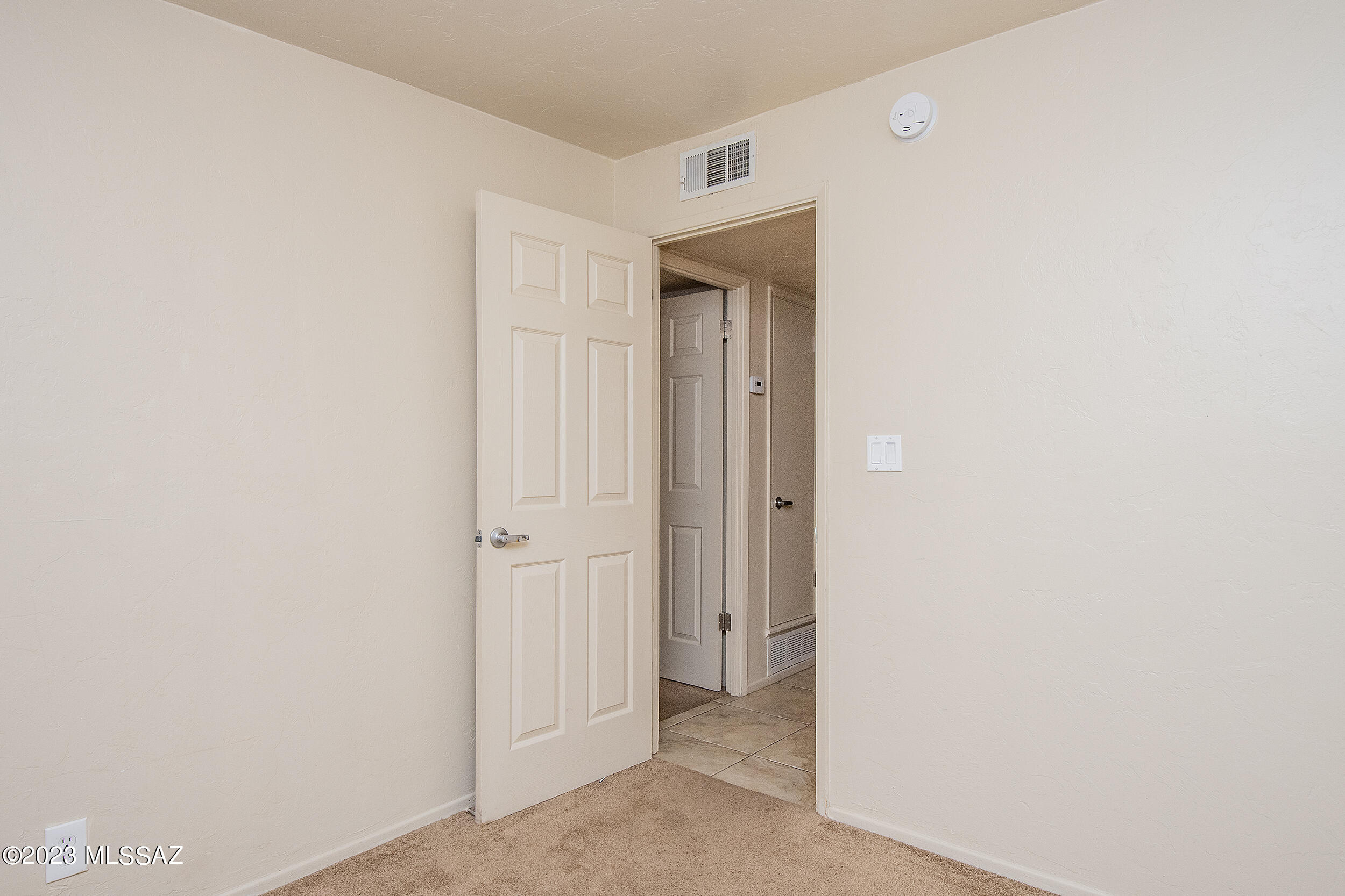Sherwood Village Terrace (231-546) - Residential