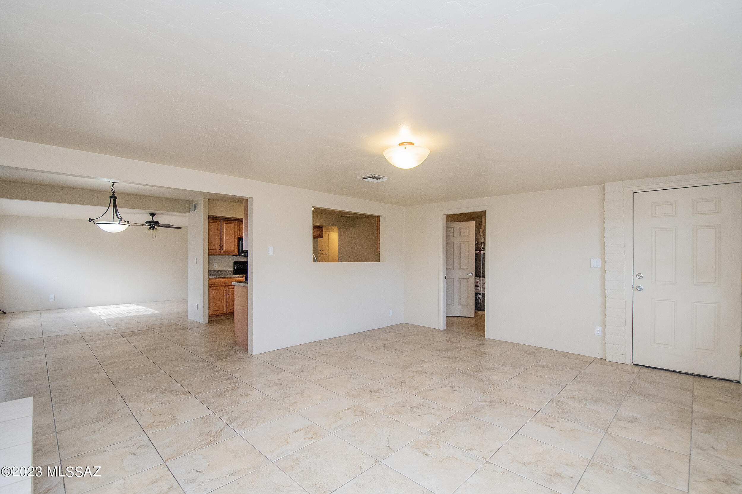 Sherwood Village Terrace (231-546) - Residential