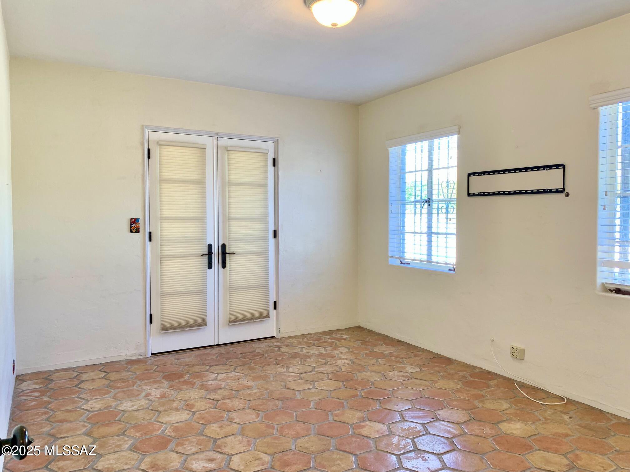 San Clemente - Residential
