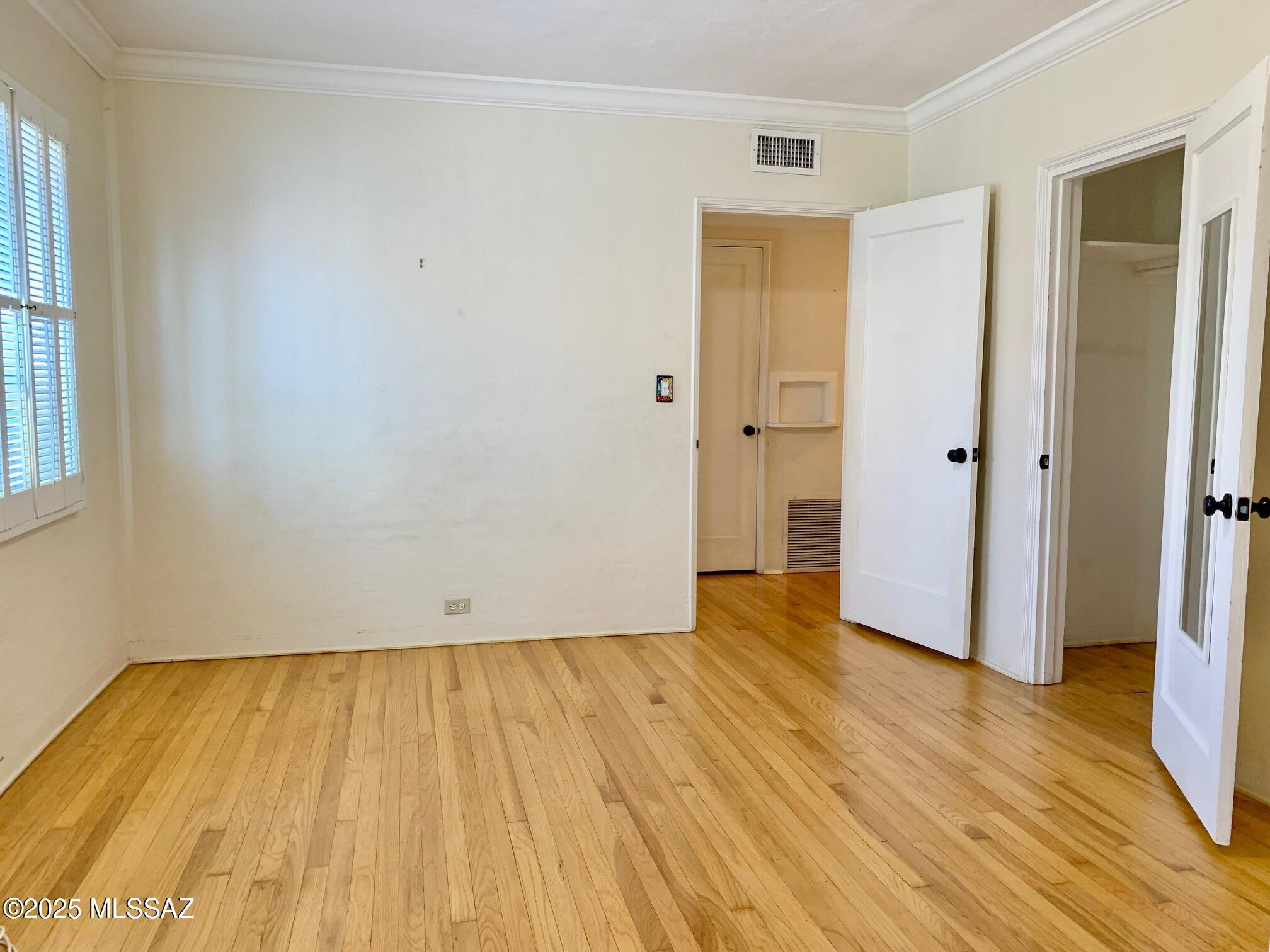 San Clemente - Residential