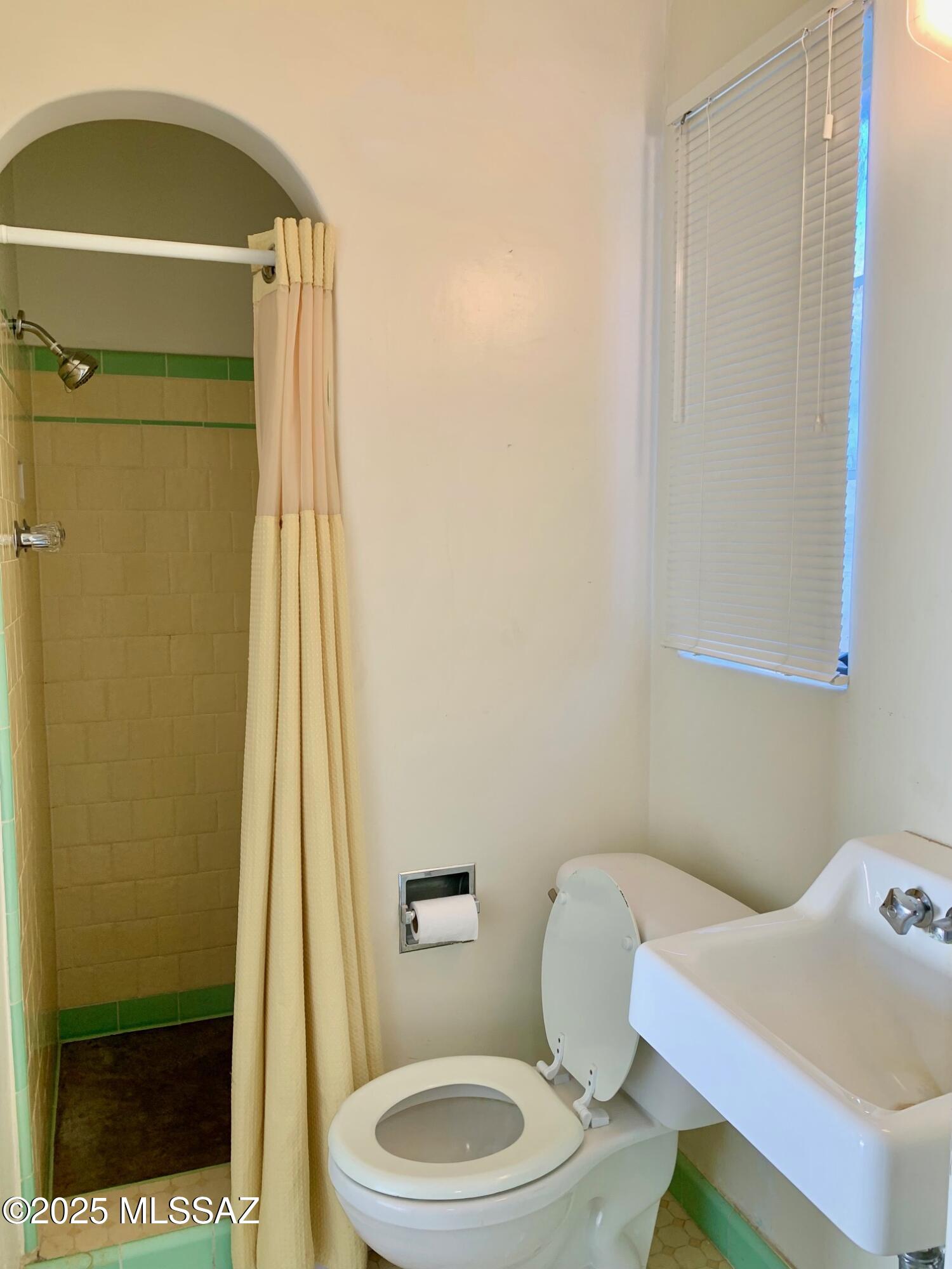 San Clemente - Residential