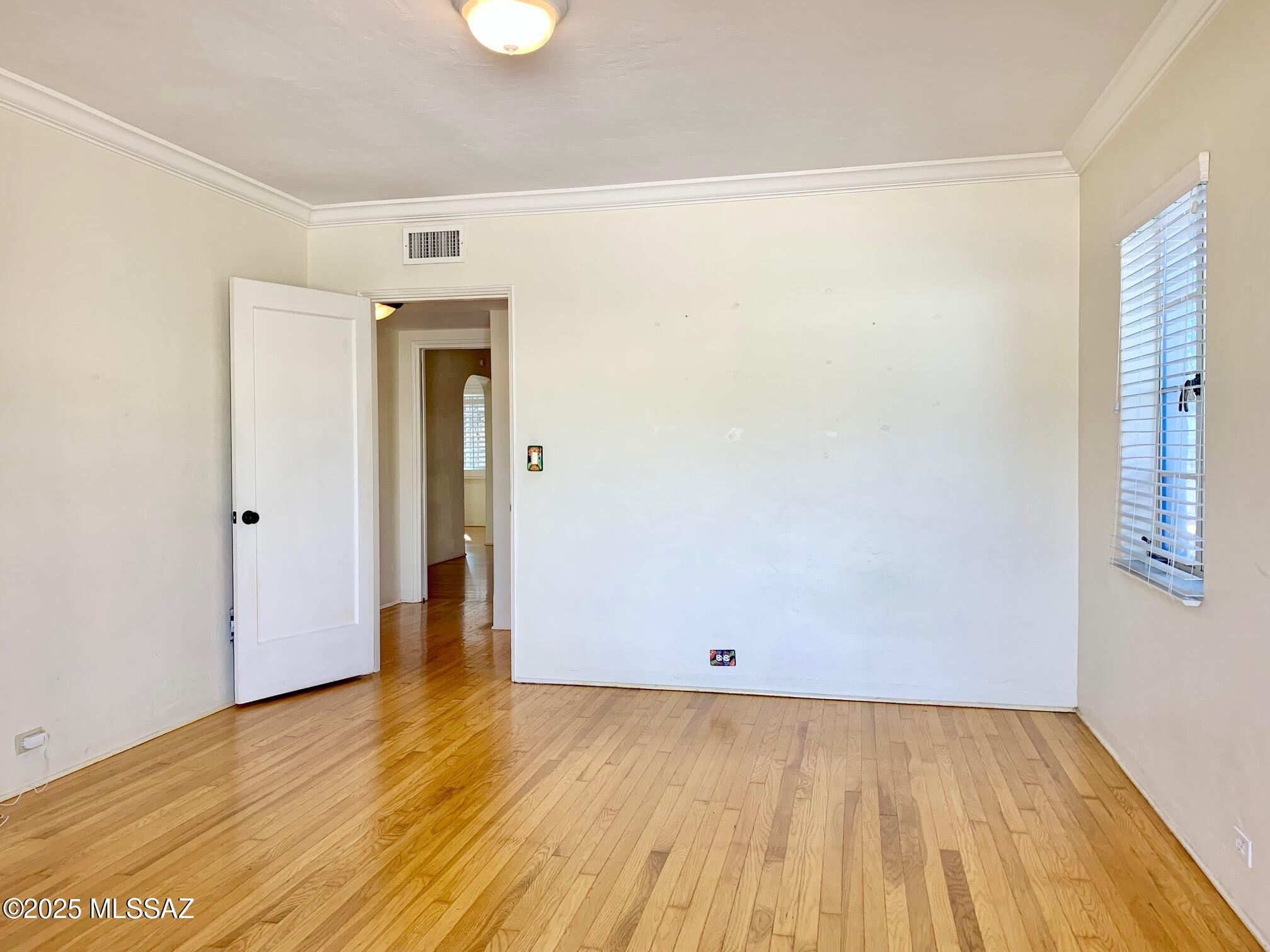 San Clemente - Residential