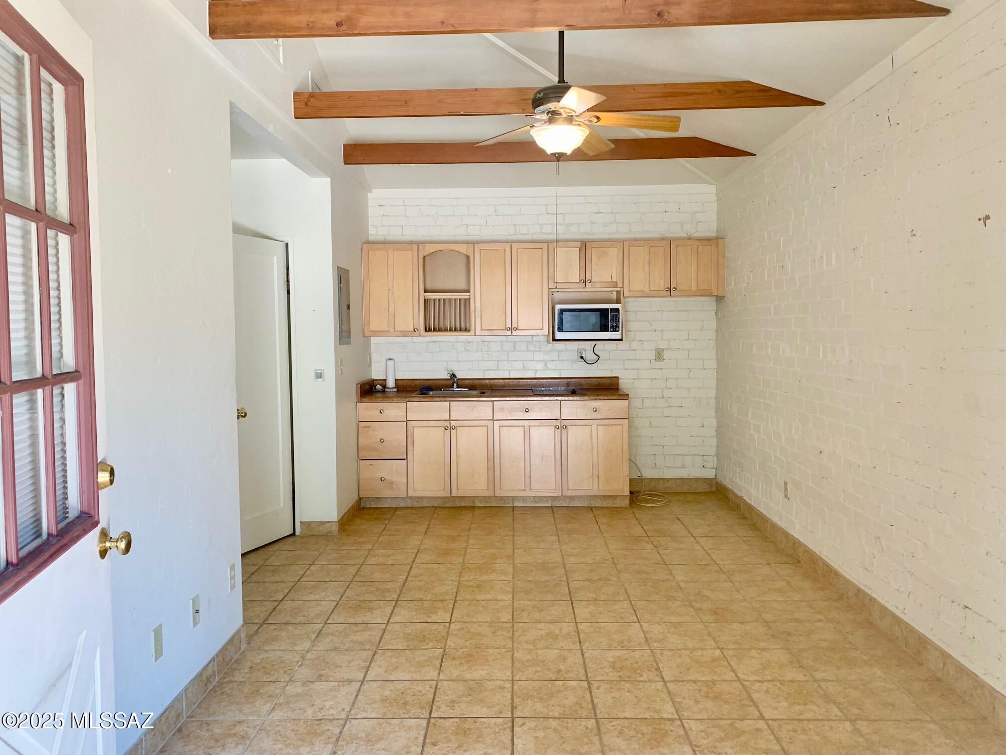 San Clemente - Residential