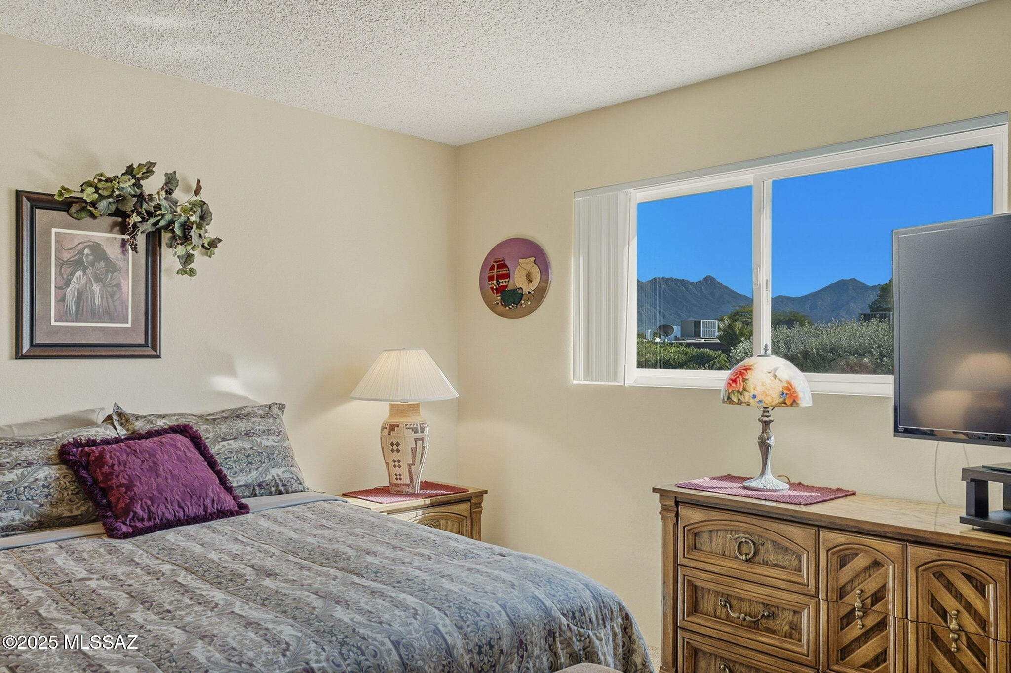 Green Valley Desert Meadows Townhouses(1-81) - Residential