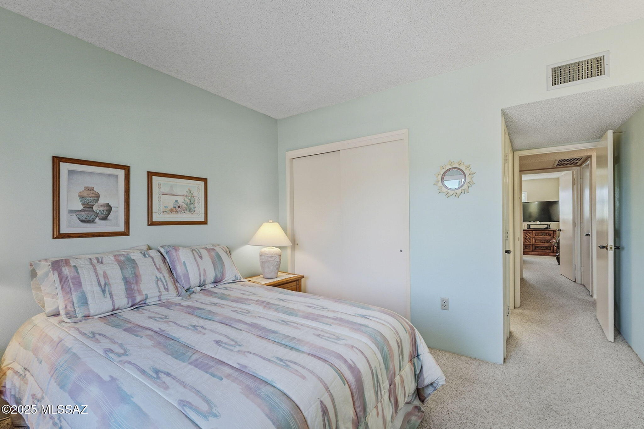 Green Valley Desert Meadows Townhouses(1-81) - Residential