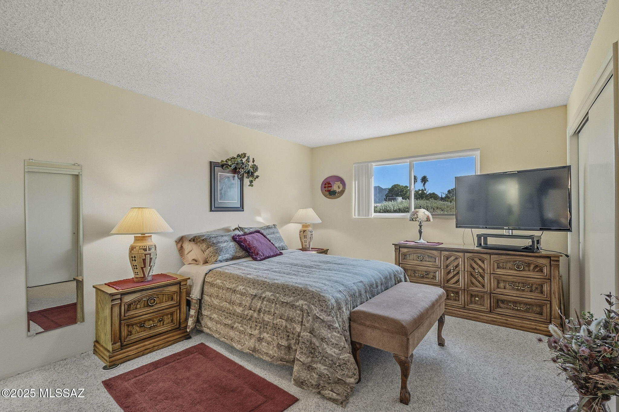 Green Valley Desert Meadows Townhouses(1-81) - Residential