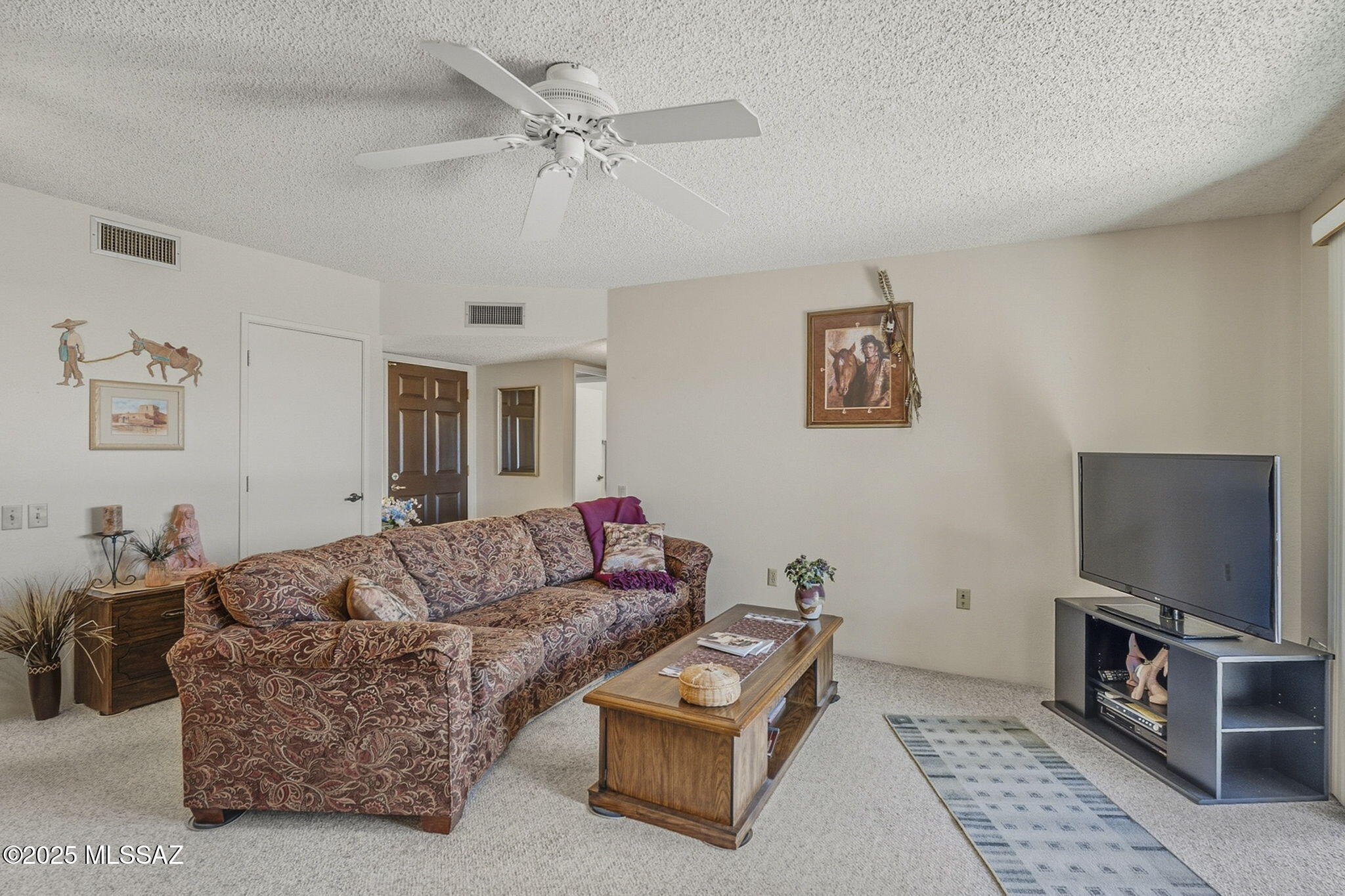 Green Valley Desert Meadows Townhouses(1-81) - Residential