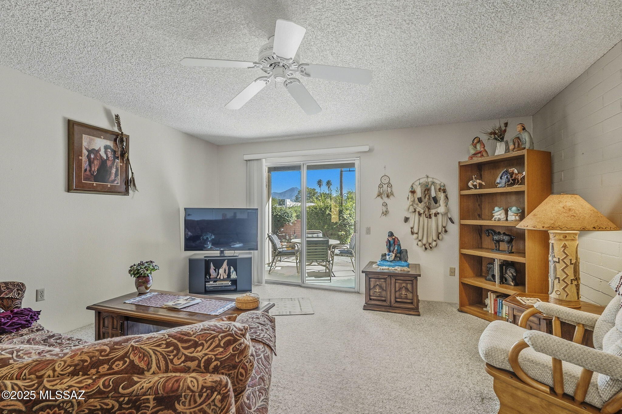 Green Valley Desert Meadows Townhouses(1-81) - Residential