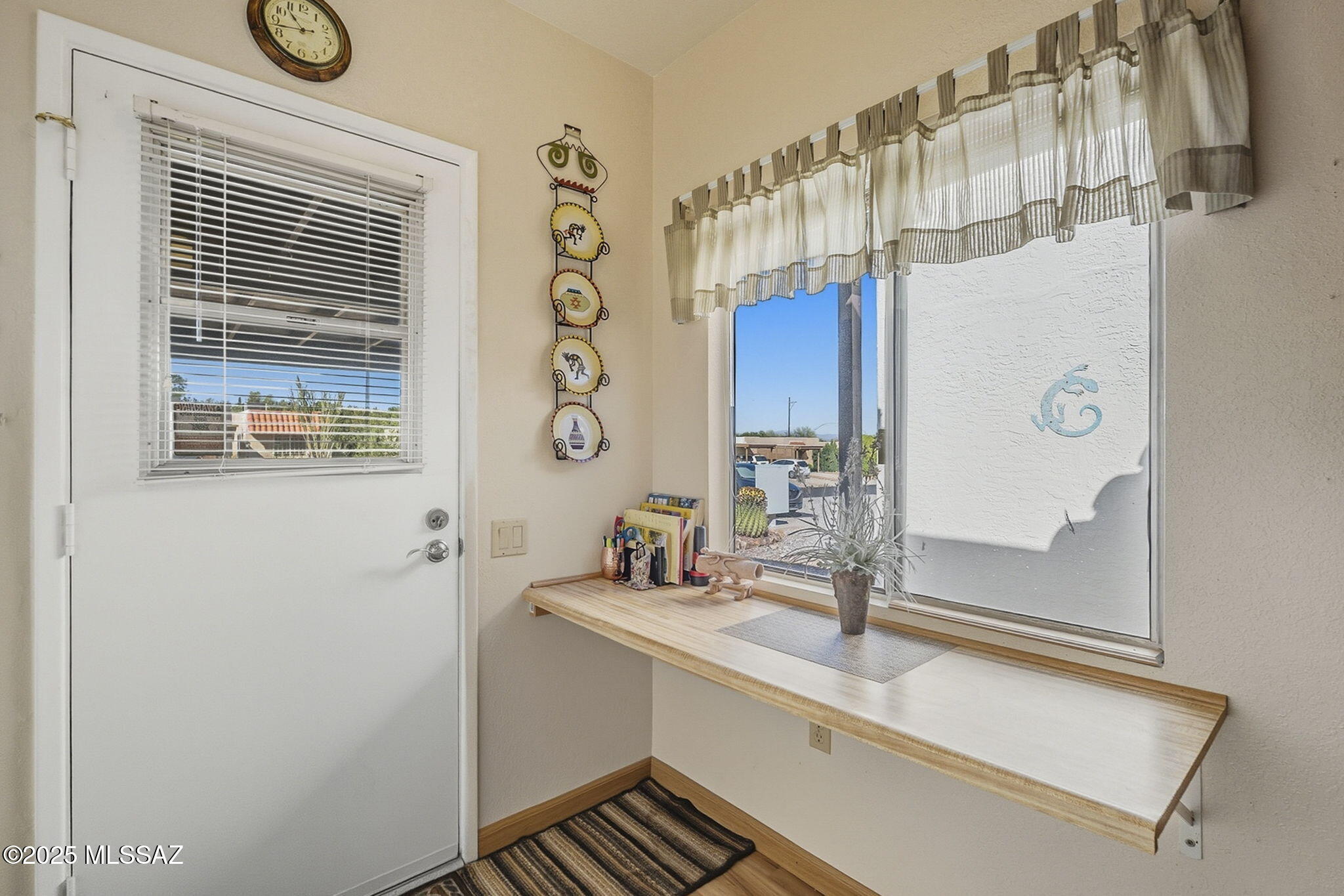 Green Valley Desert Meadows Townhouses(1-81) - Residential
