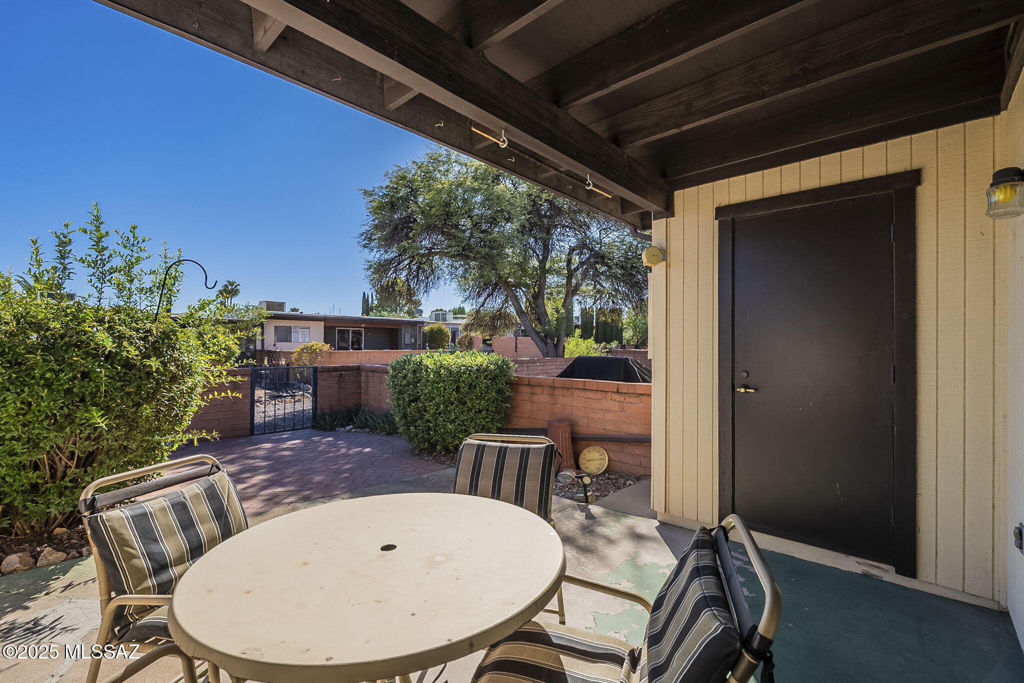 Green Valley Desert Meadows Townhouses(1-81) - Residential