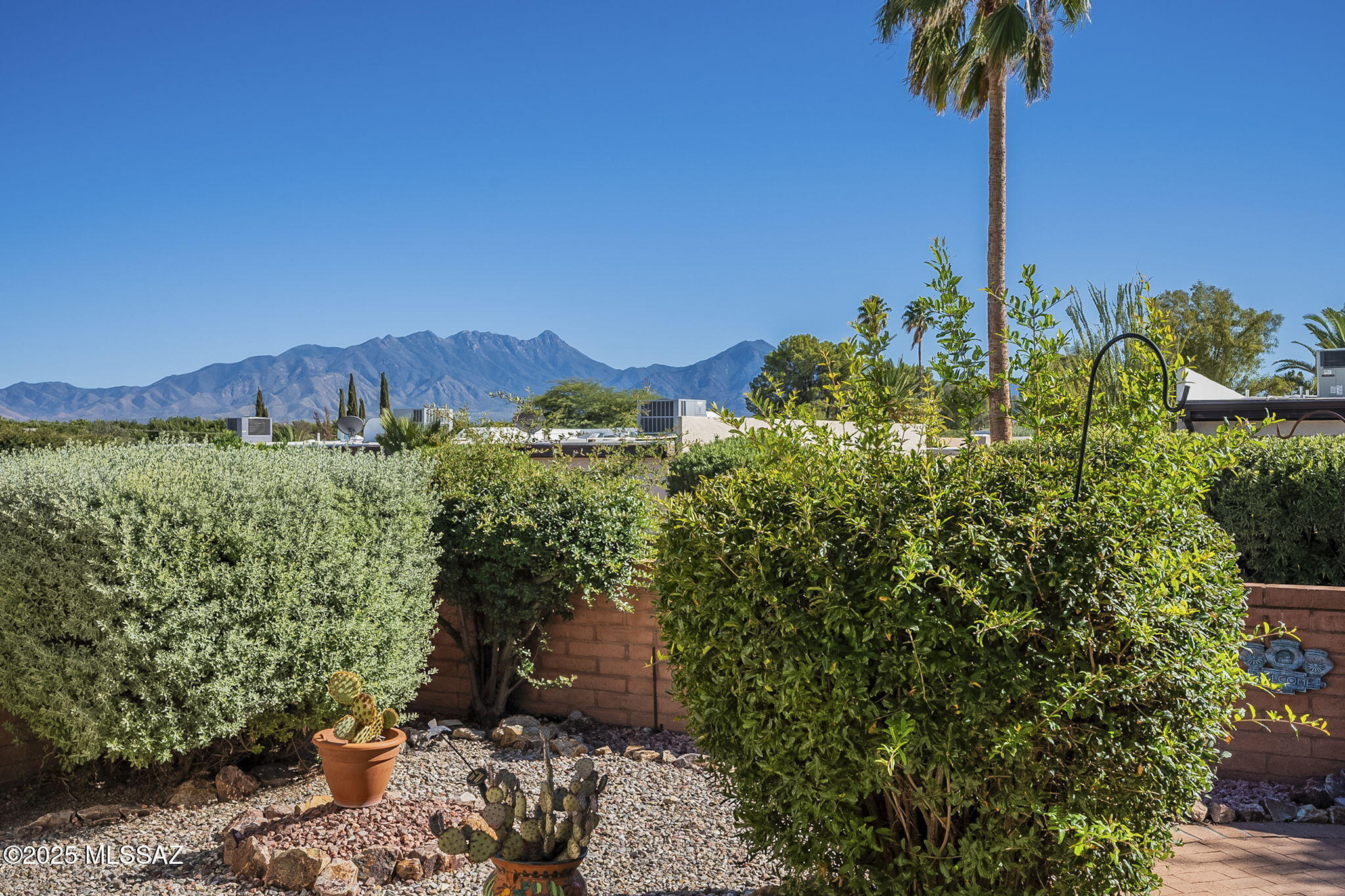 Green Valley Desert Meadows Townhouses(1-81) - Residential