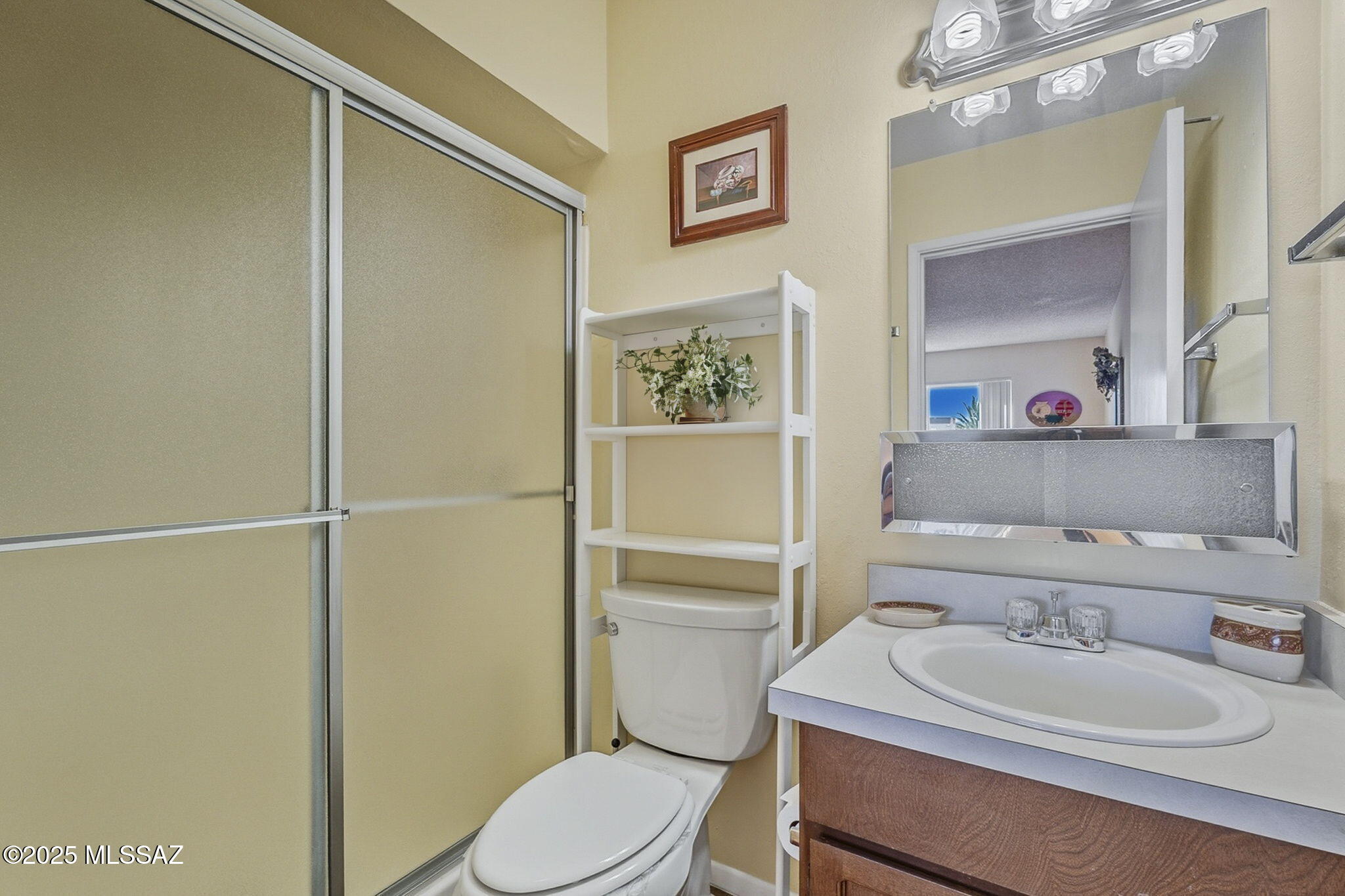 Green Valley Desert Meadows Townhouses(1-81) - Residential