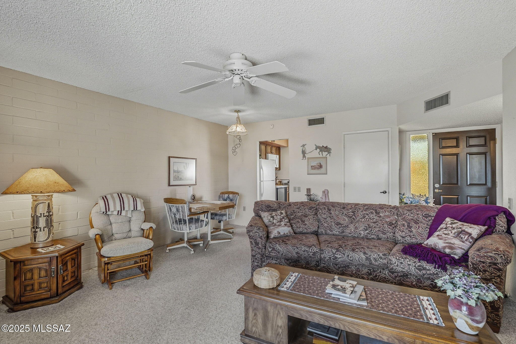 Green Valley Desert Meadows Townhouses(1-81) - Residential