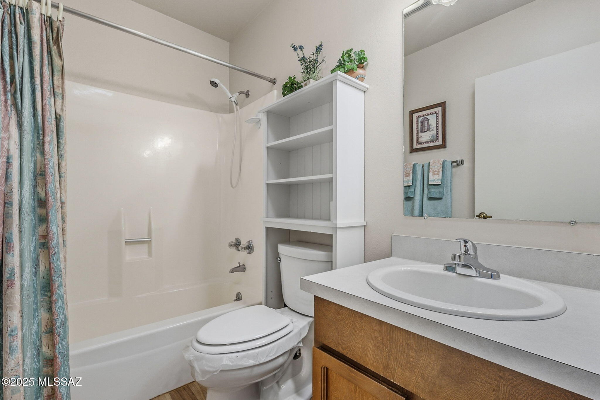 Green Valley Desert Meadows Townhouses(1-81) - Residential