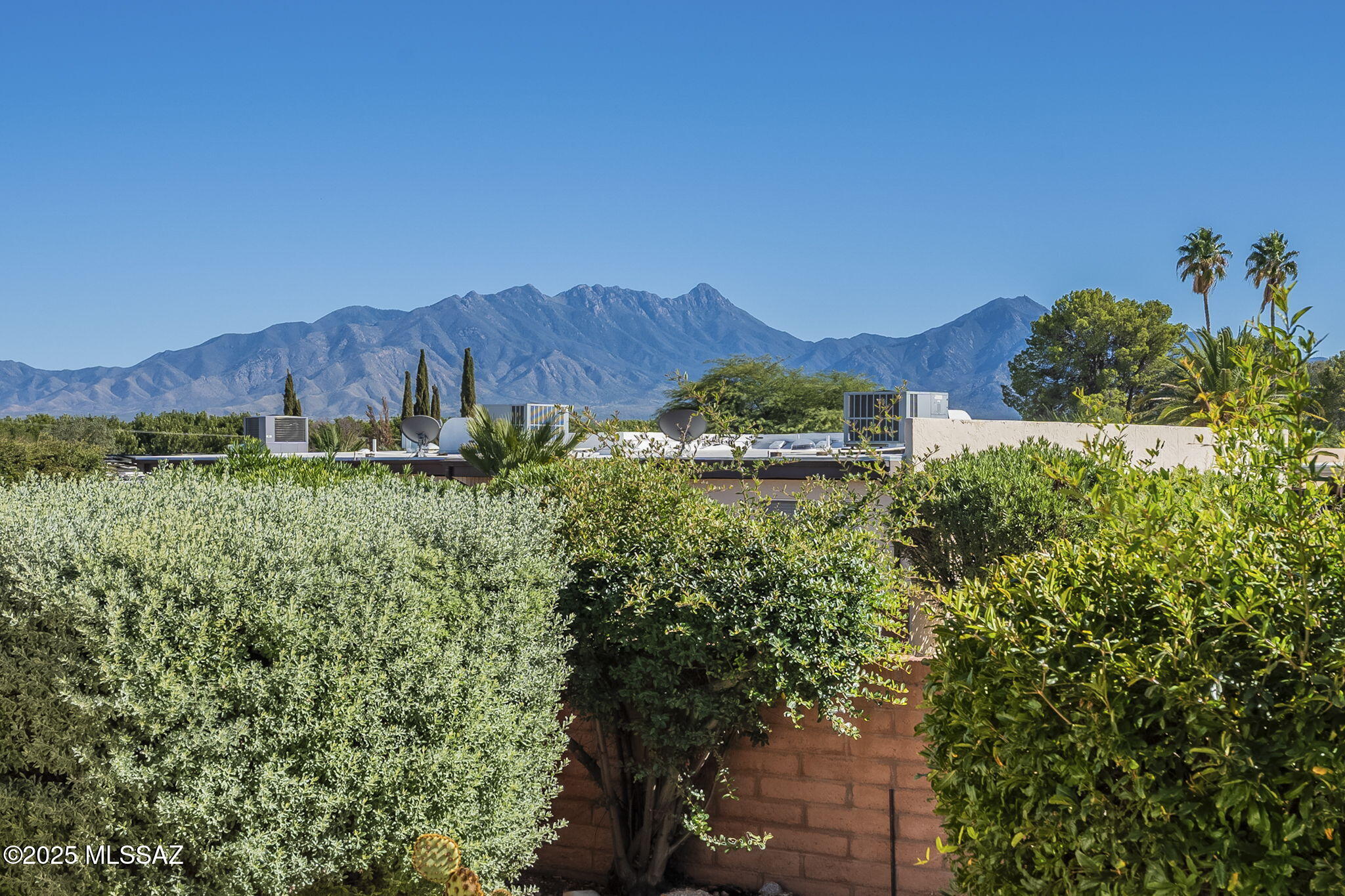 Green Valley Desert Meadows Townhouses(1-81) - Residential