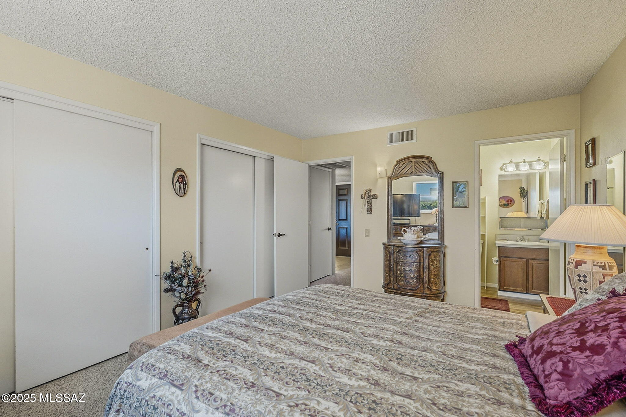 Green Valley Desert Meadows Townhouses(1-81) - Residential