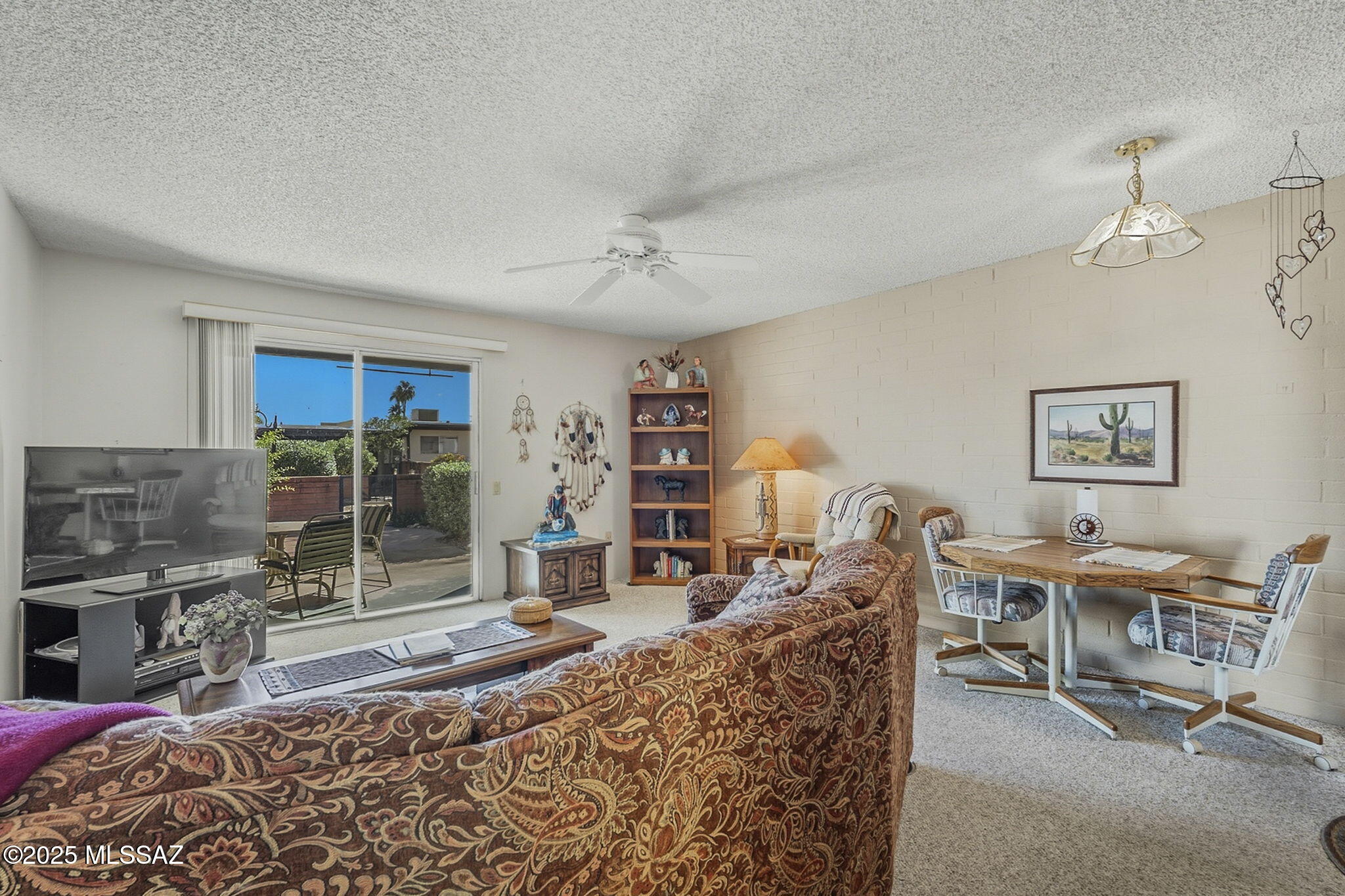 Green Valley Desert Meadows Townhouses(1-81) - Residential