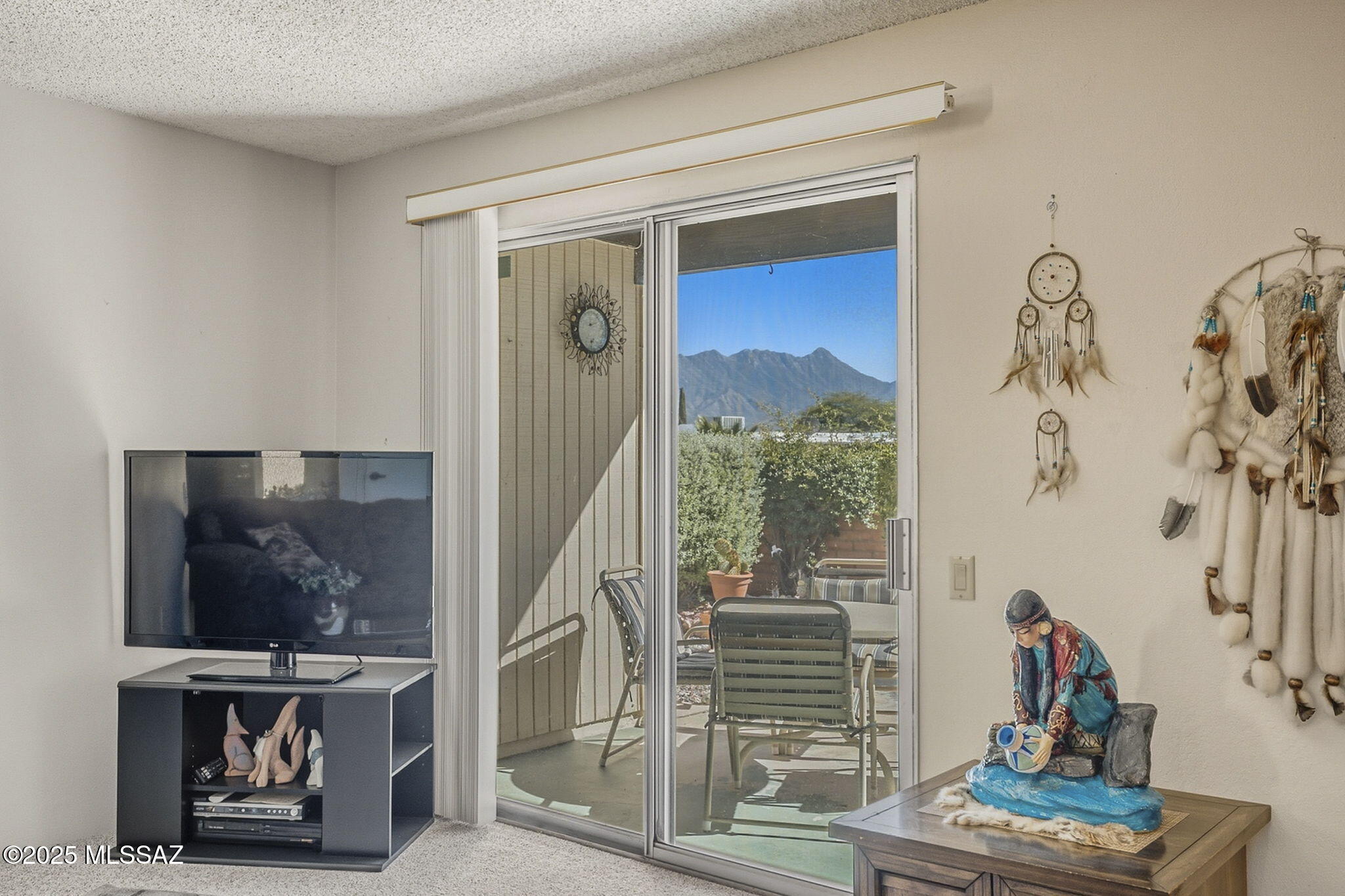 Green Valley Desert Meadows Townhouses(1-81) - Residential