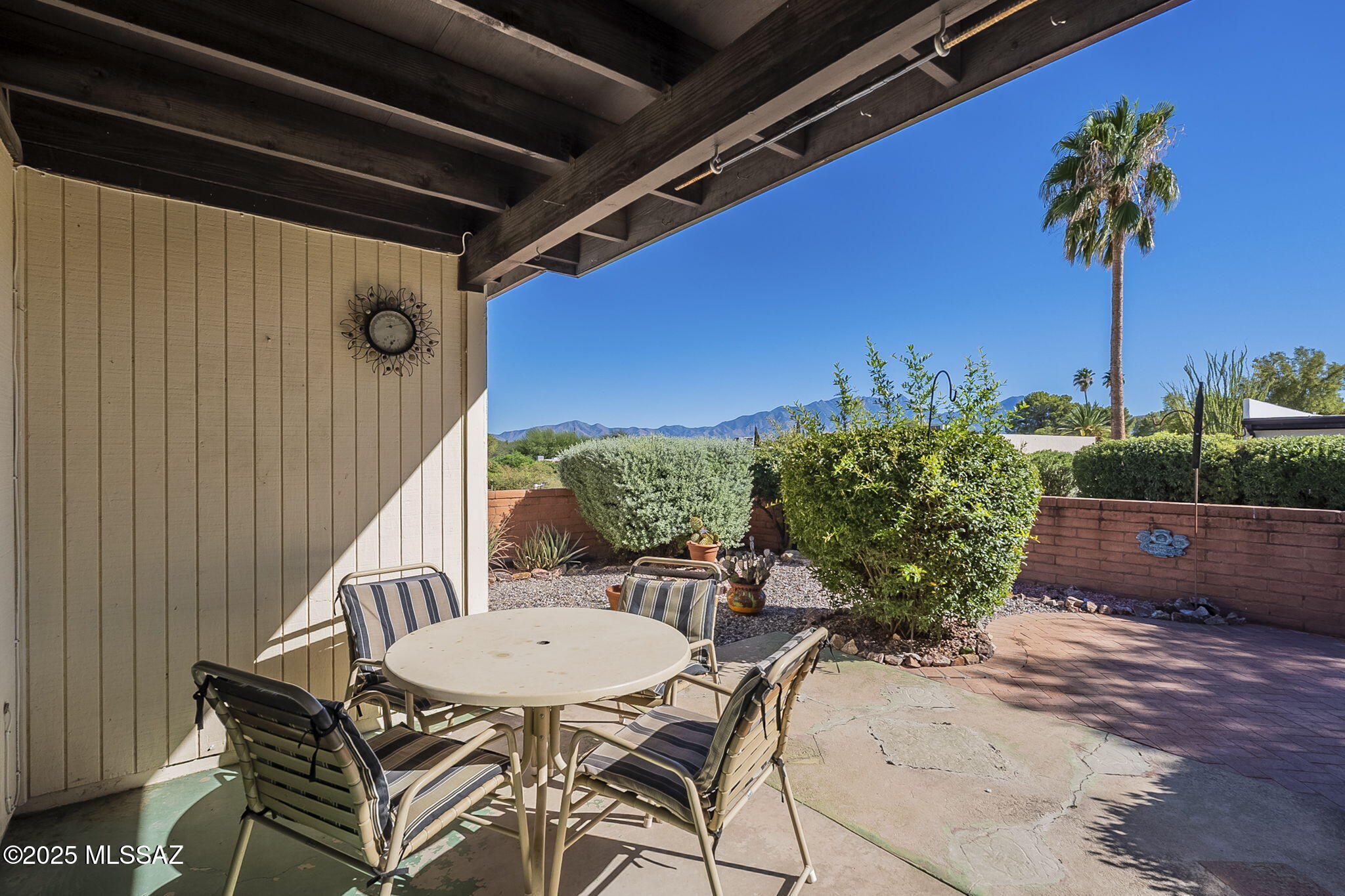 Green Valley Desert Meadows Townhouses(1-81) - Residential