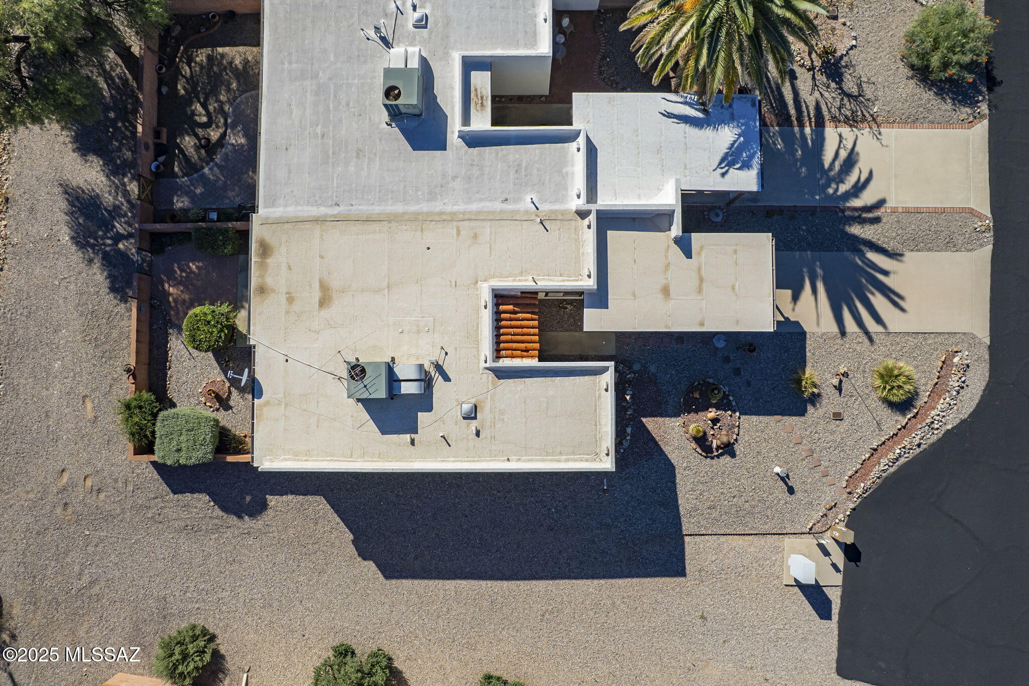 Green Valley Desert Meadows Townhouses(1-81) - Residential