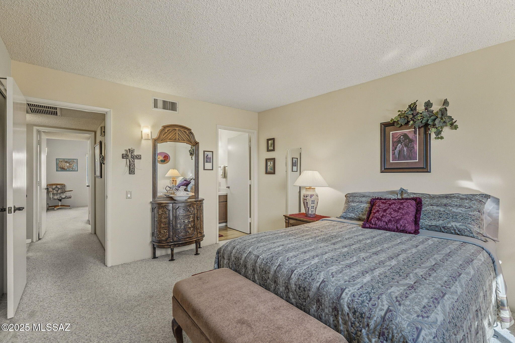 Green Valley Desert Meadows Townhouses(1-81) - Residential