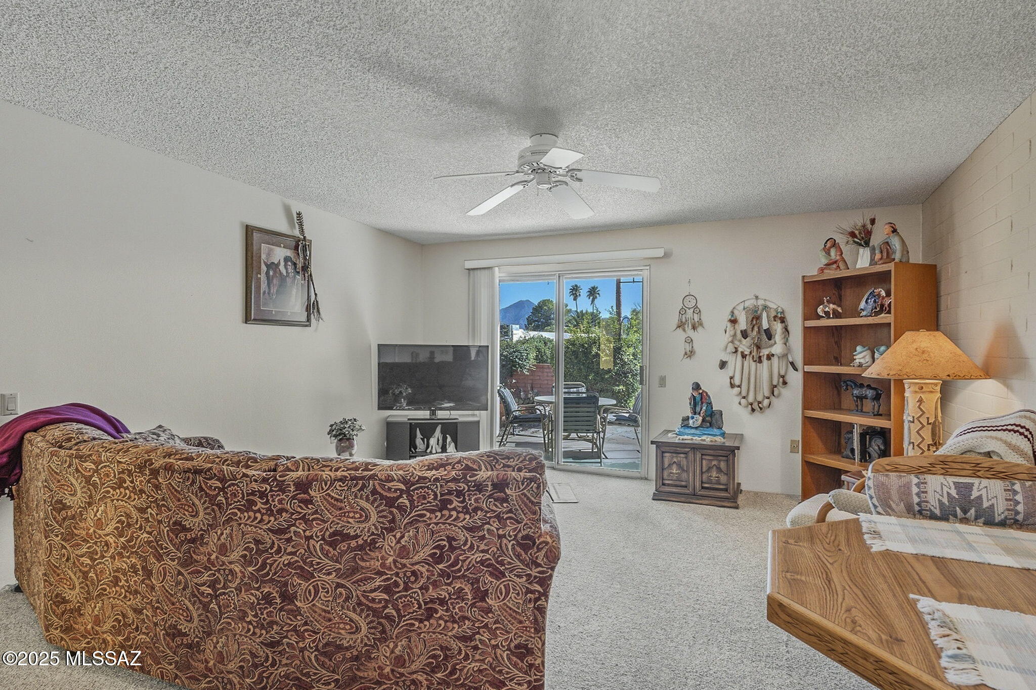 Green Valley Desert Meadows Townhouses(1-81) - Residential