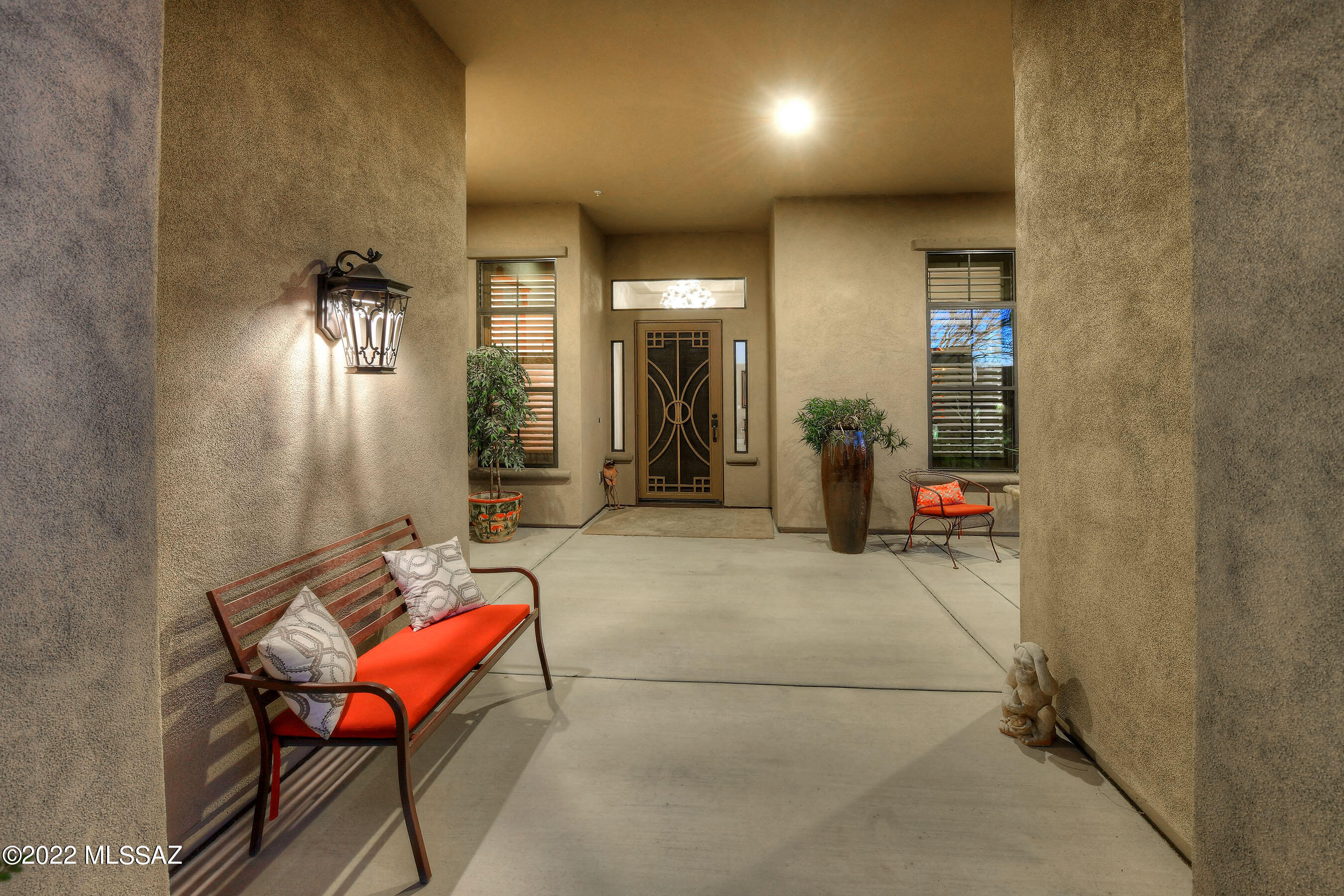 Los Saguaros At Dove Mountain SQ20121640199 - Residential