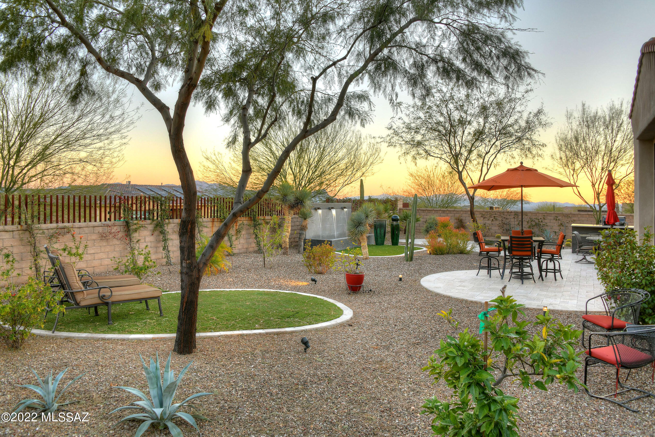 Los Saguaros At Dove Mountain SQ20121640199 - Residential