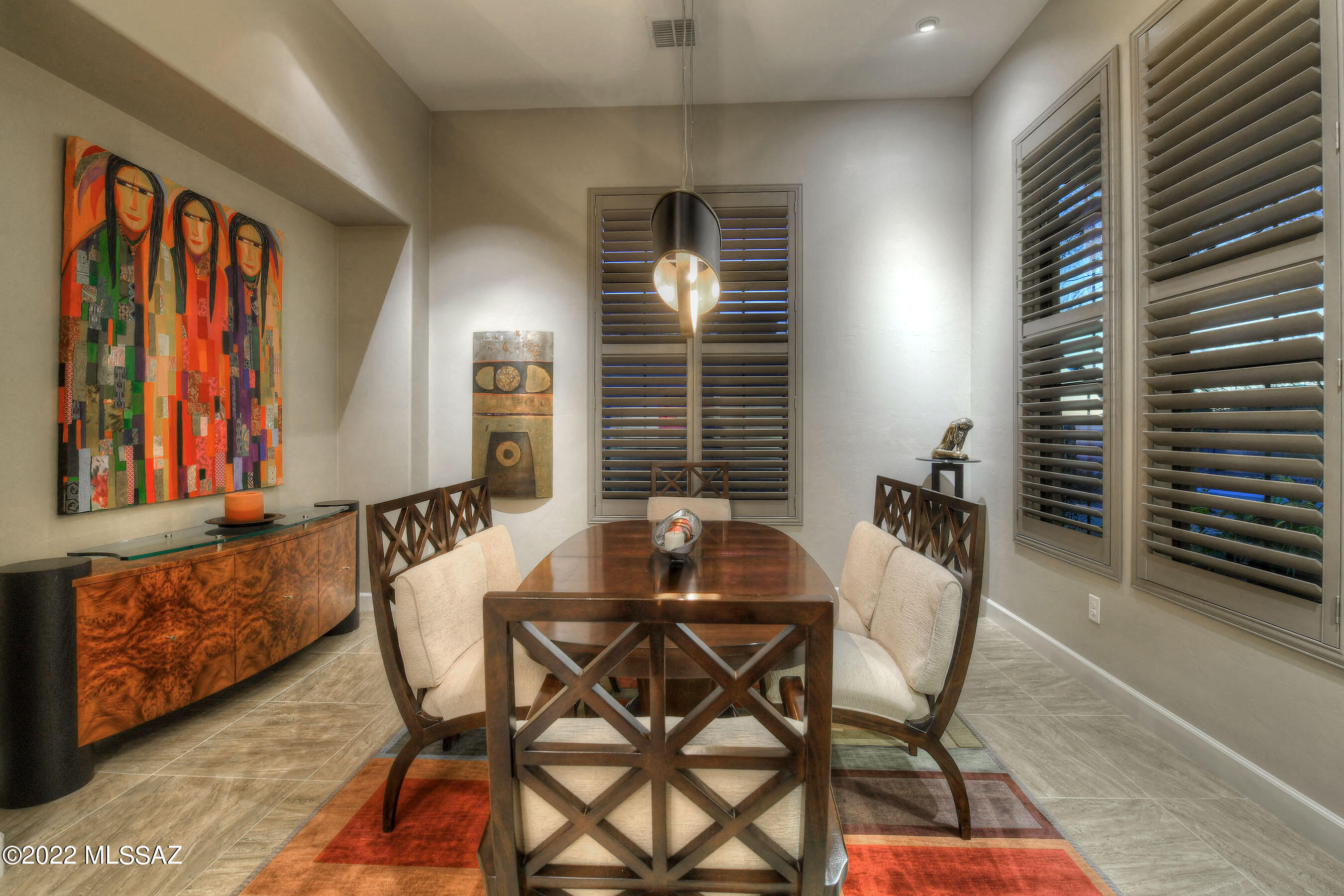 Los Saguaros At Dove Mountain SQ20121640199 - Residential