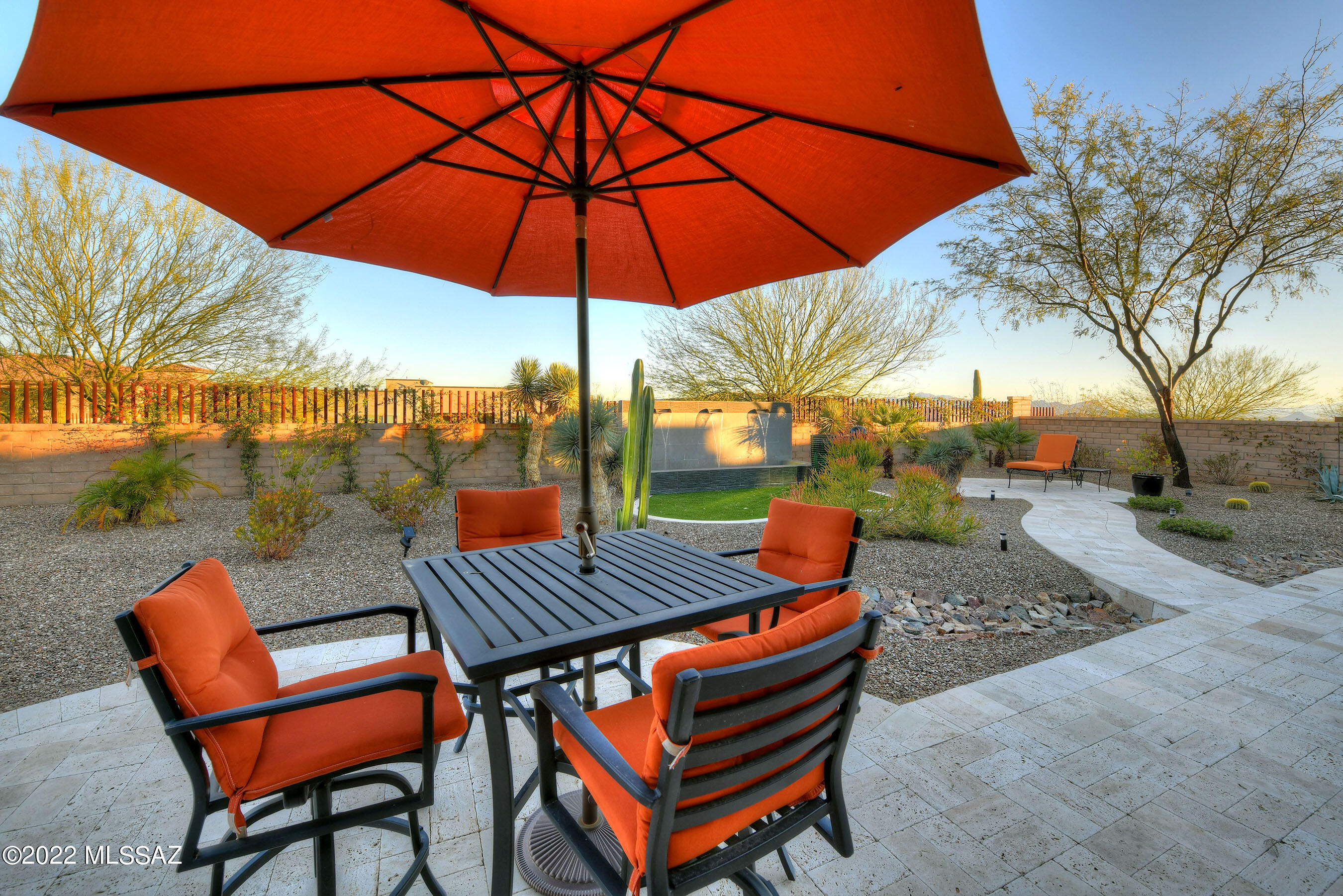 Los Saguaros At Dove Mountain SQ20121640199 - Residential