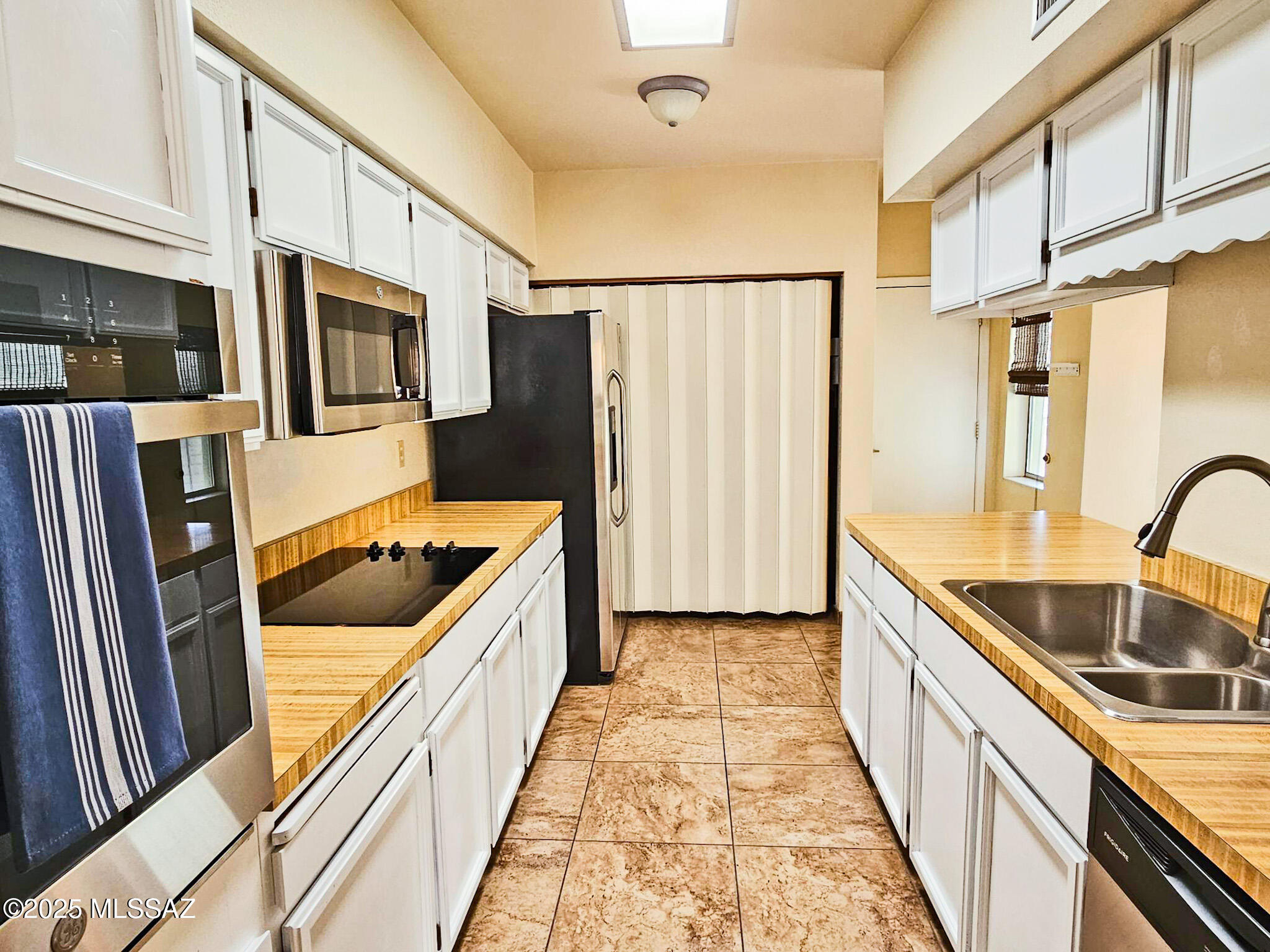 Green Valley Desert Hills NO. 2(1-613) - Residential