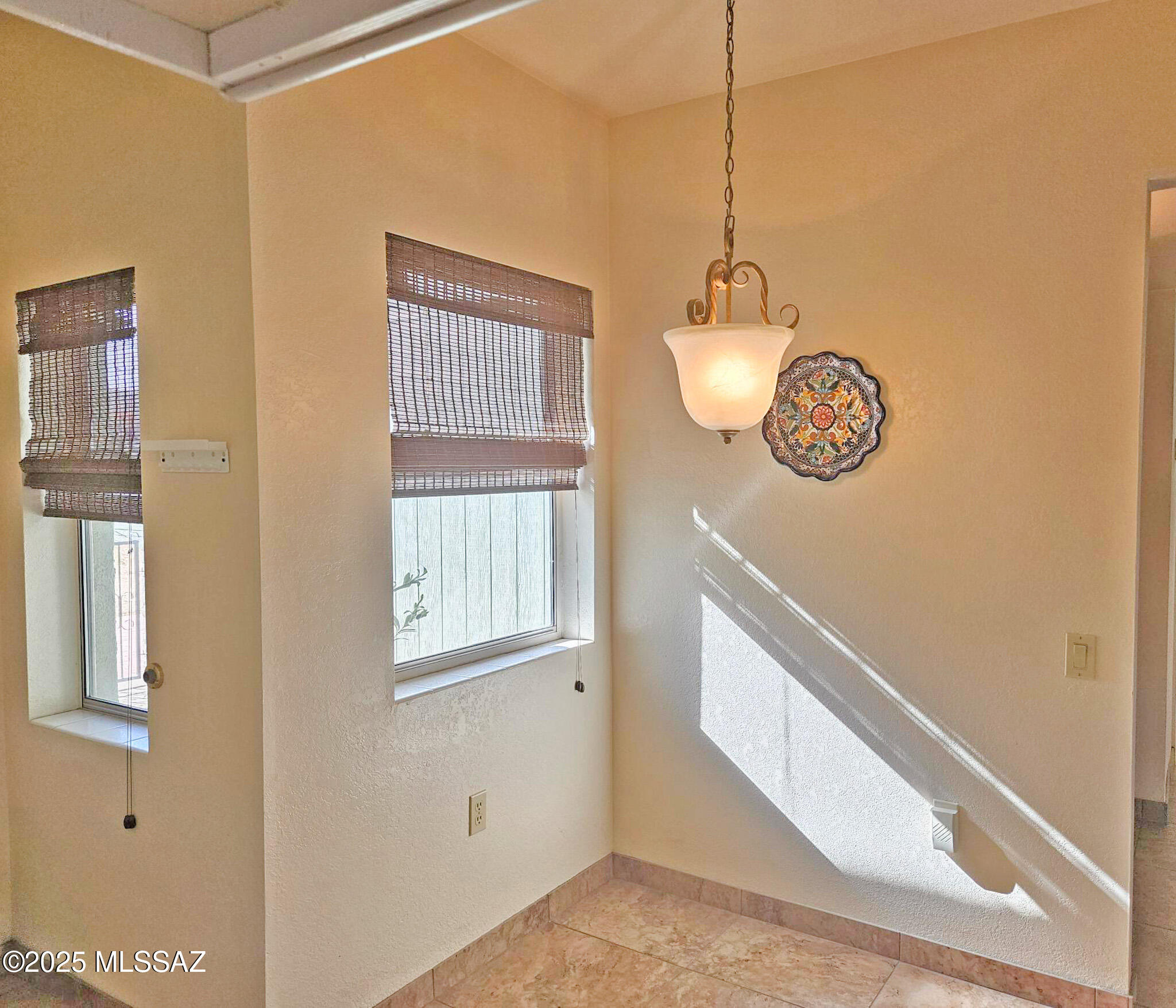 Green Valley Desert Hills NO. 2(1-613) - Residential